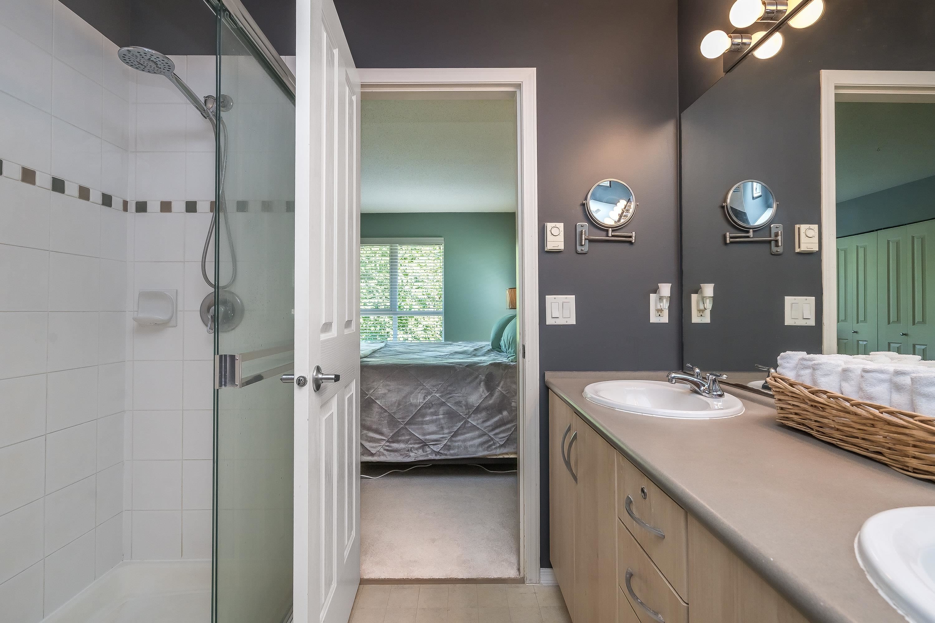 









6747


203

Street, 1,
Langley,




BC
V2Y 3B5

