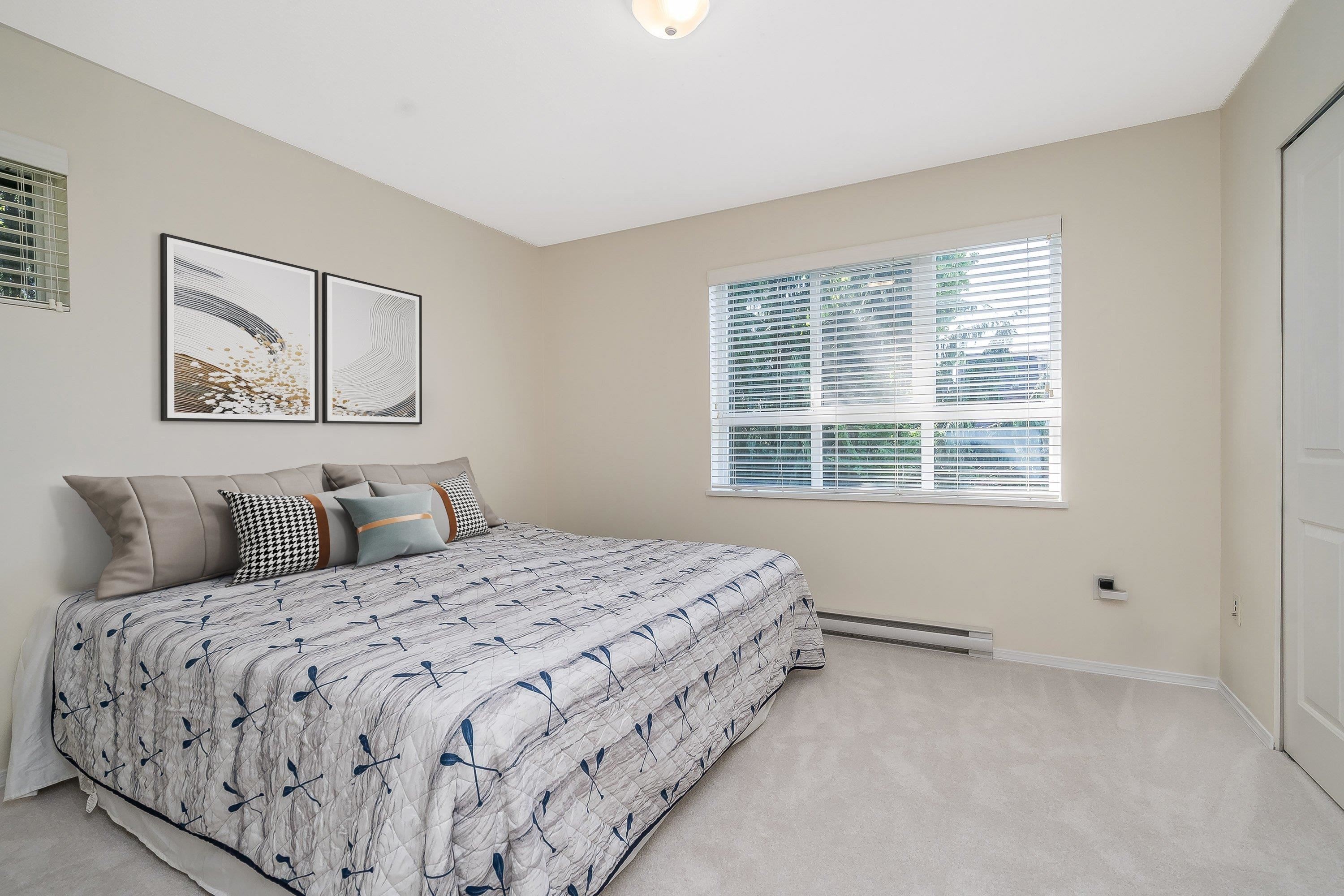 









6747


203

Street, 1,
Langley,




BC
V2Y 3B5

