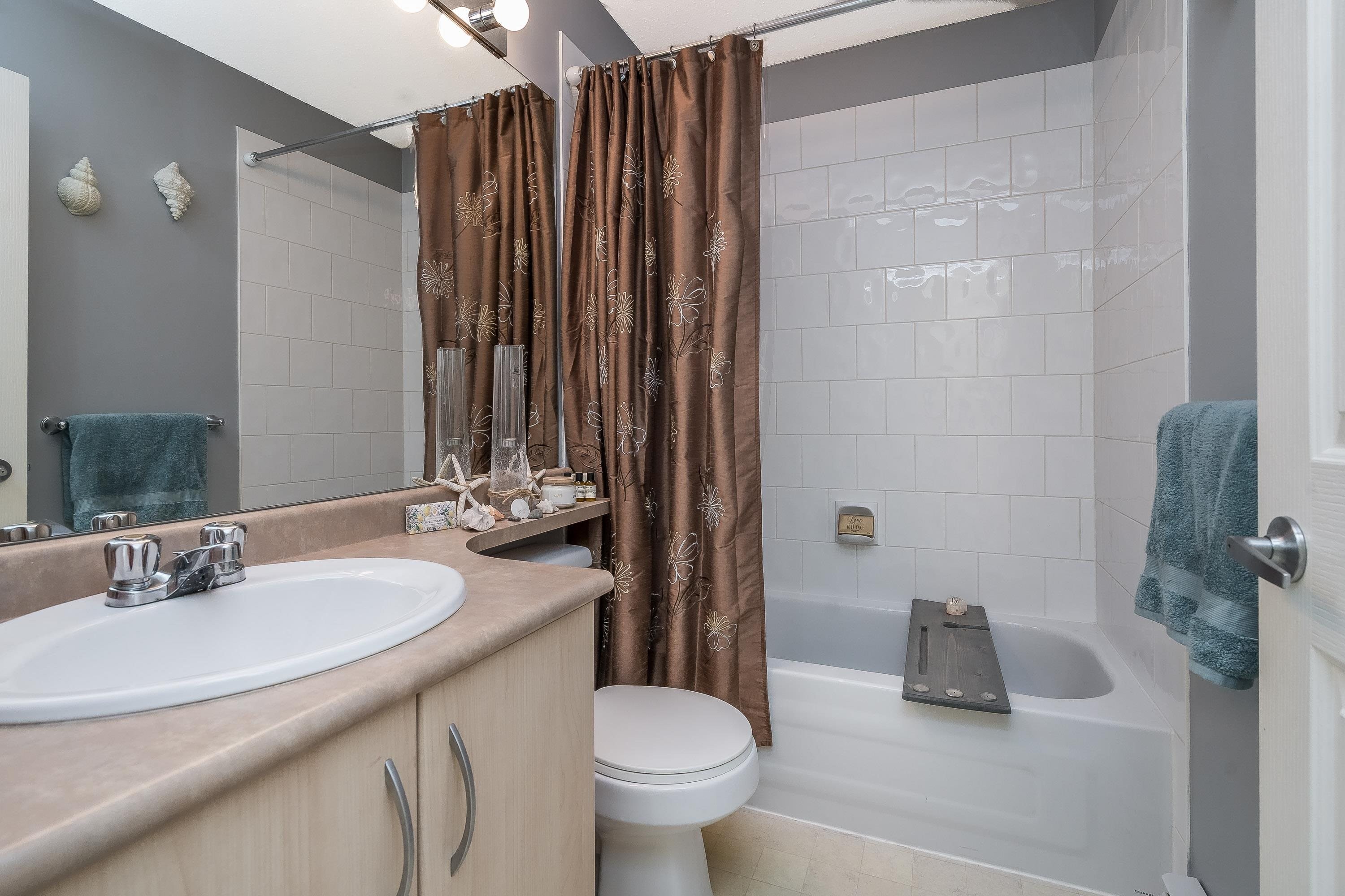 









6747


203

Street, 1,
Langley,




BC
V2Y 3B5

