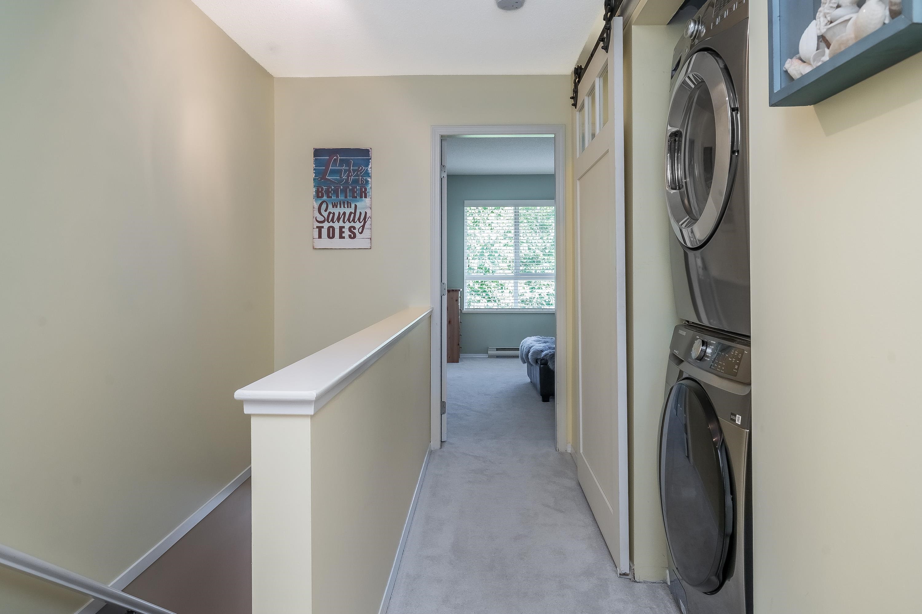 









6747


203

Street, 1,
Langley,




BC
V2Y 3B5

