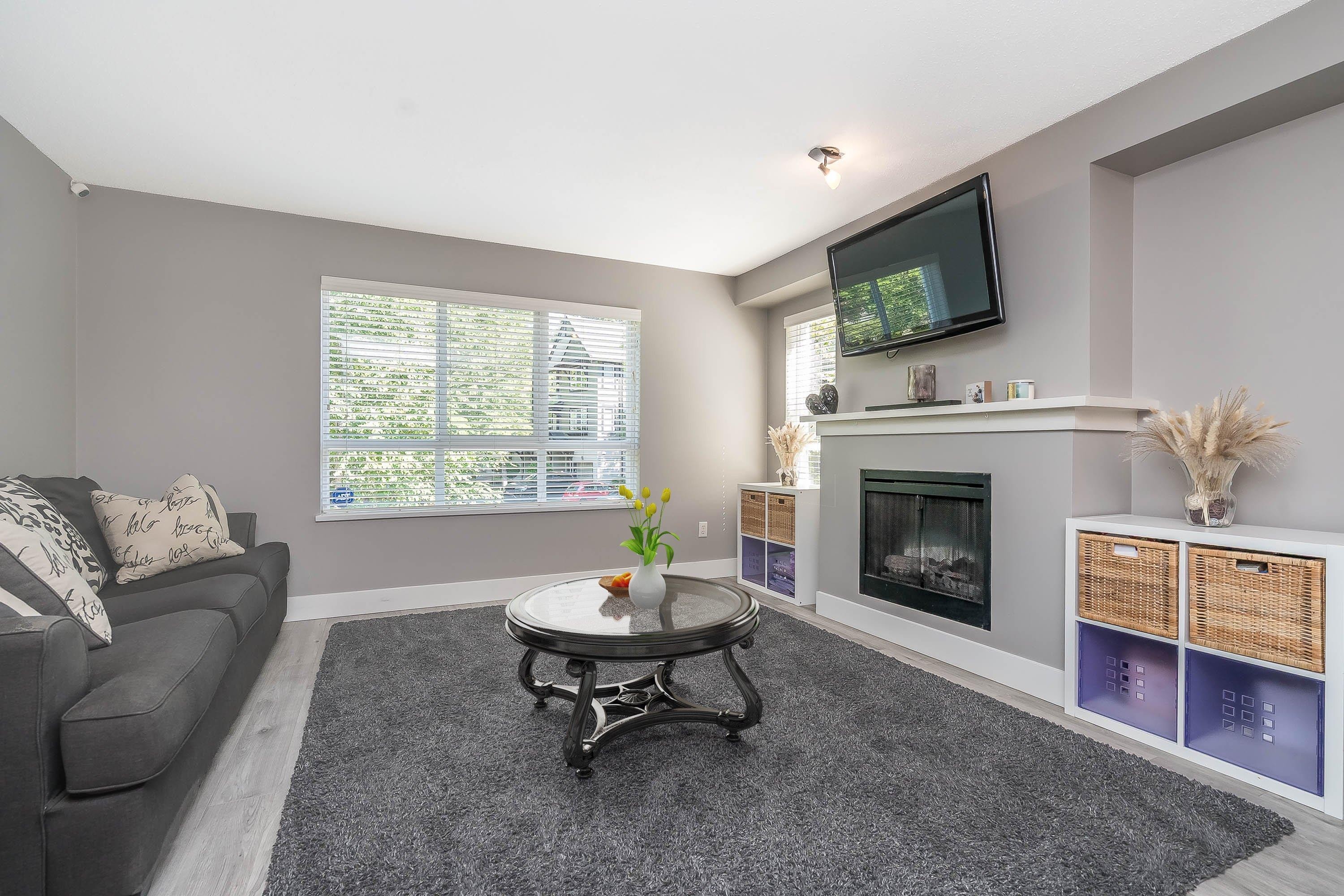 









6747


203

Street, 1,
Langley,




BC
V2Y 3B5

