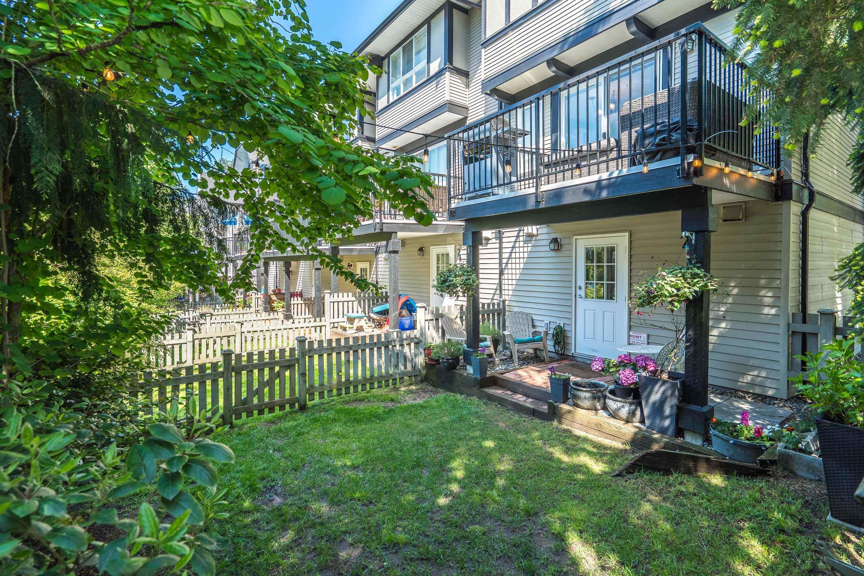 









6747


203

Street, 1,
Langley,




BC
V2Y 3B5

