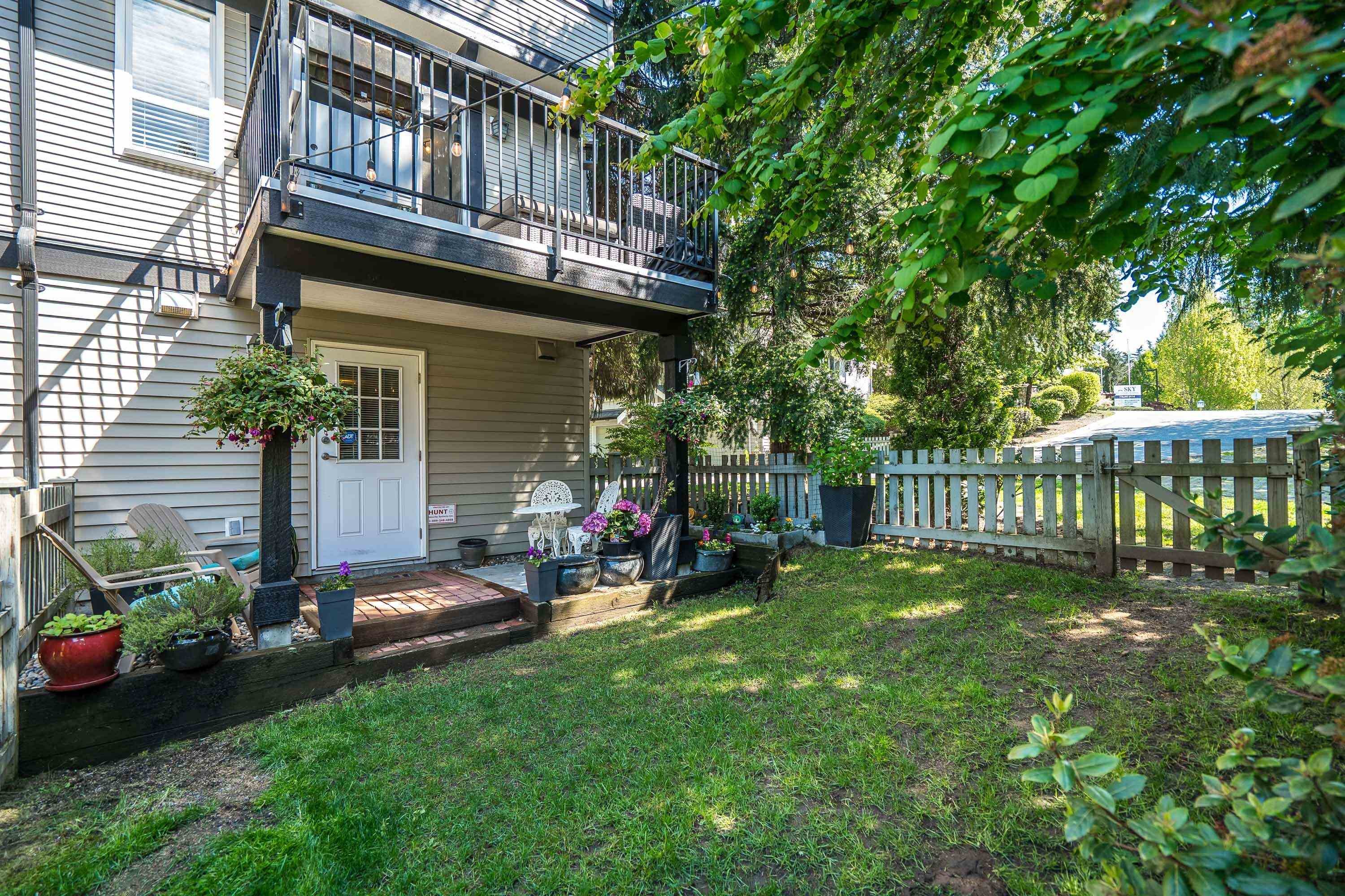 









6747


203

Street, 1,
Langley,




BC
V2Y 3B5

