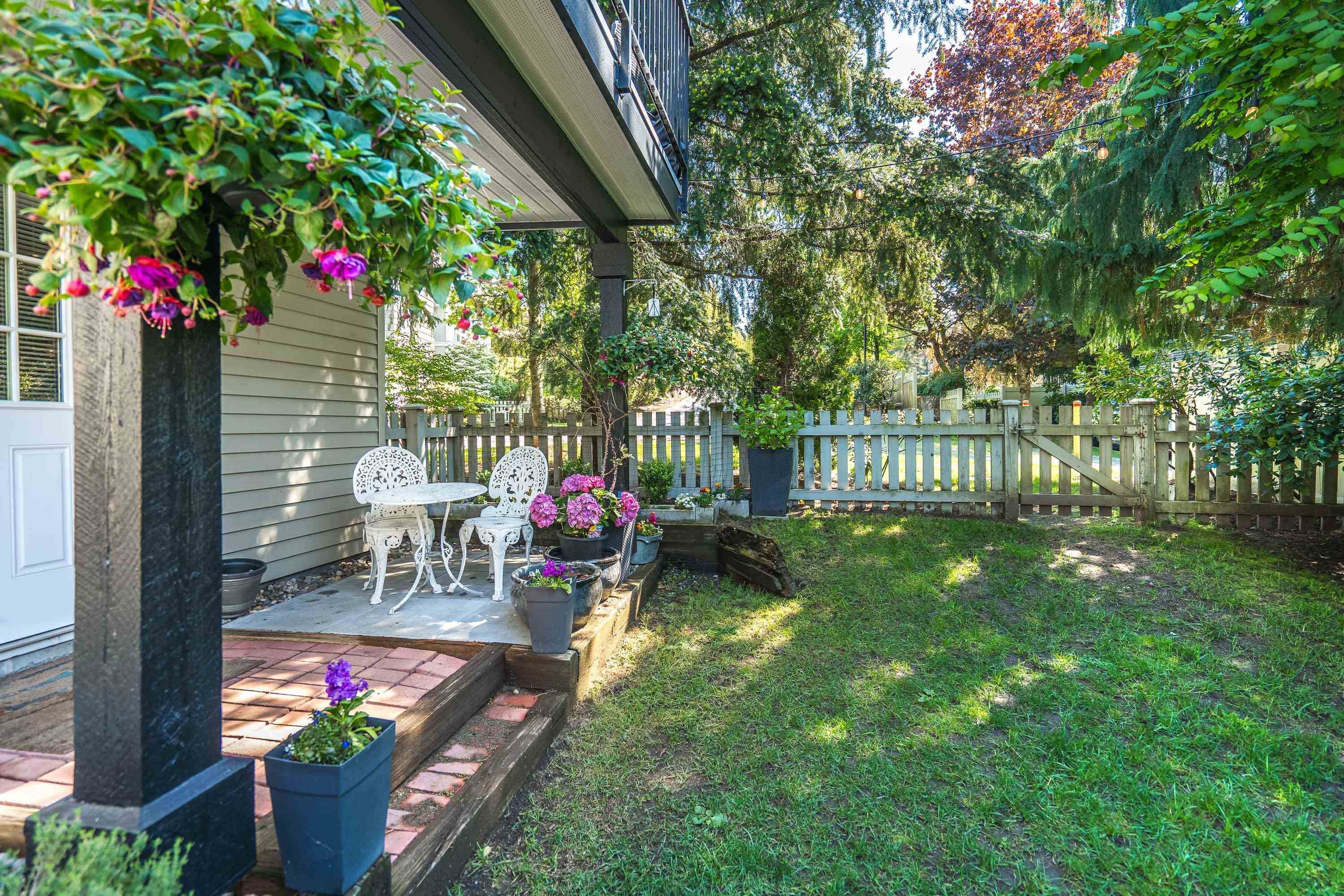 









6747


203

Street, 1,
Langley,




BC
V2Y 3B5

