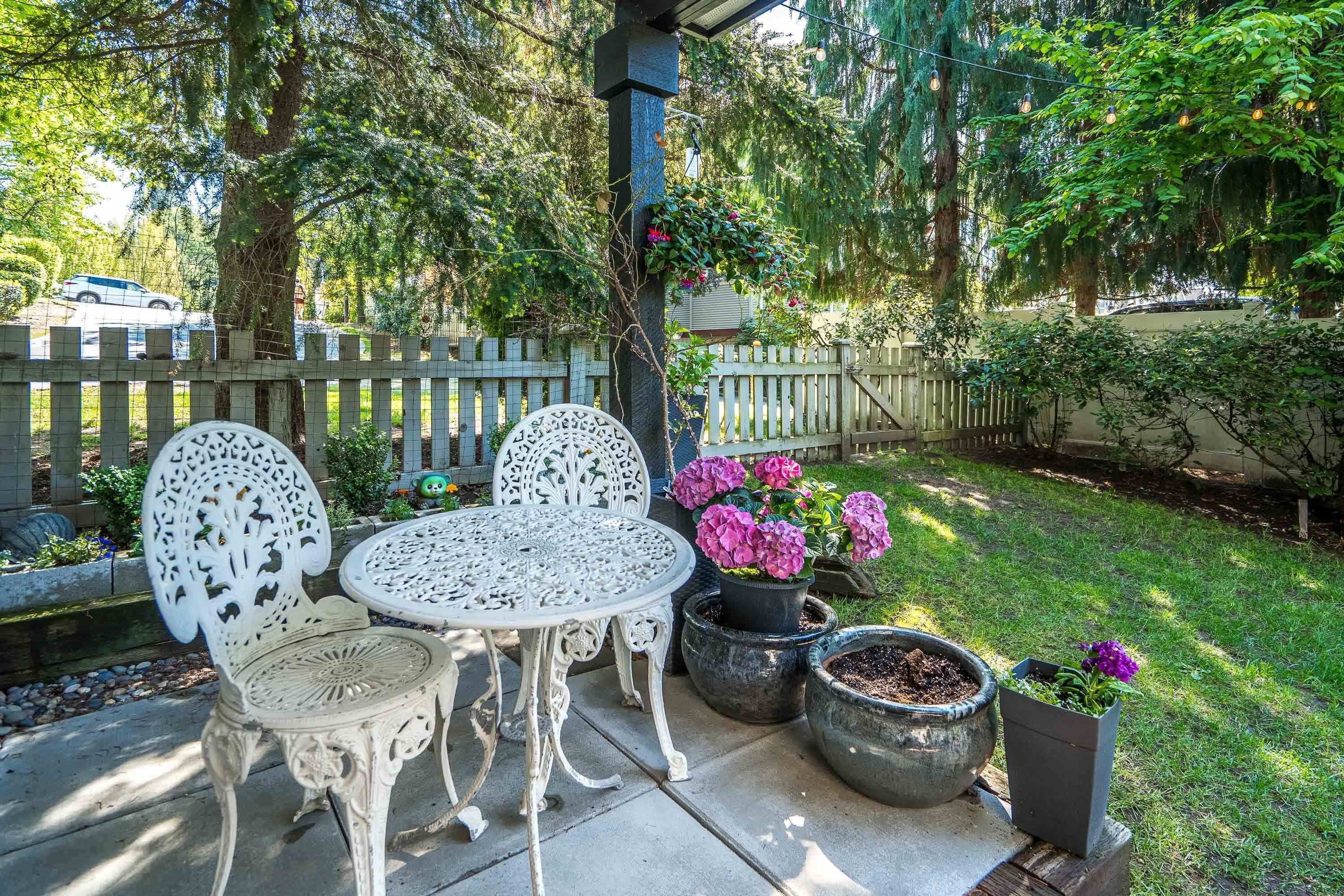 









6747


203

Street, 1,
Langley,




BC
V2Y 3B5

