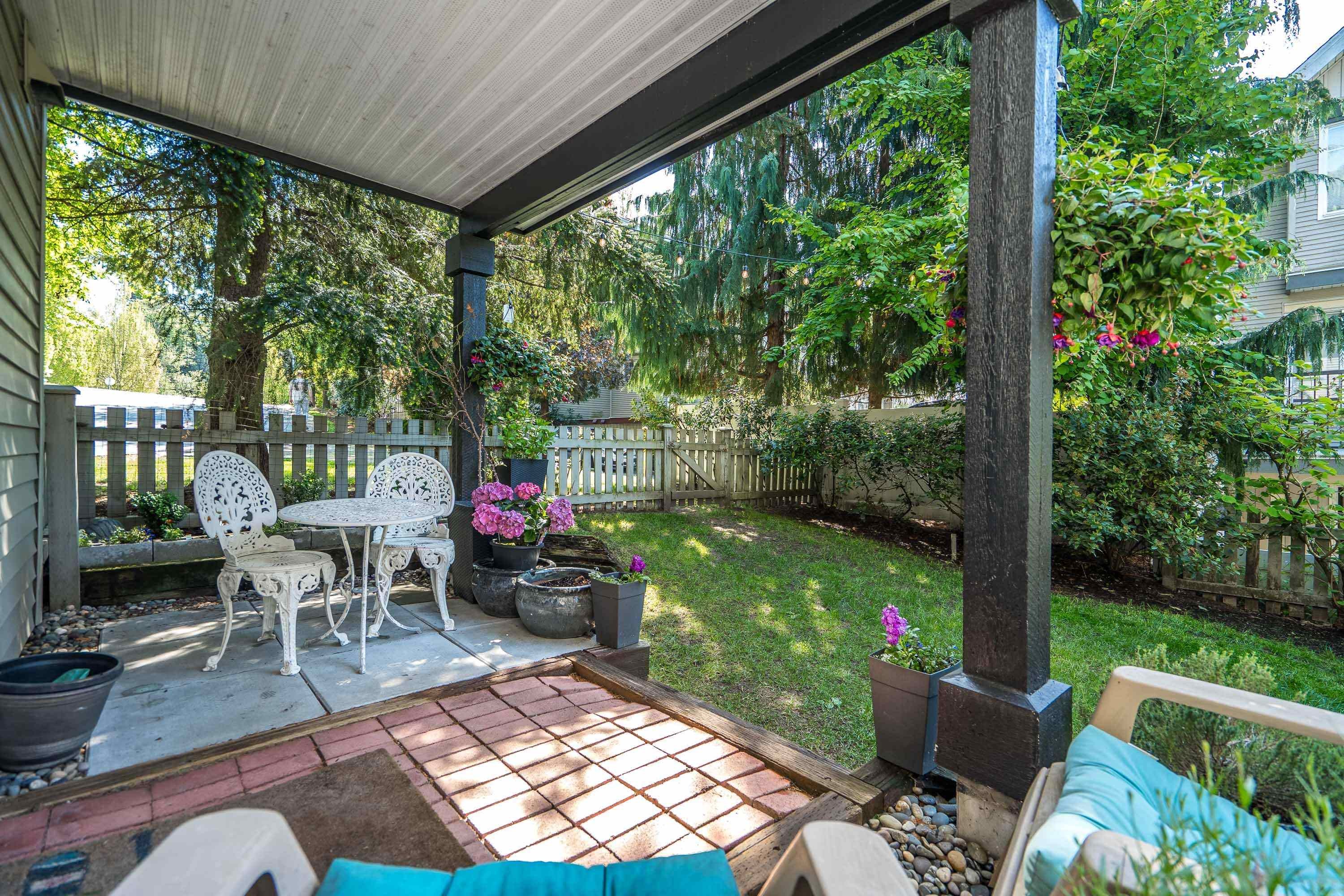 









6747


203

Street, 1,
Langley,




BC
V2Y 3B5

