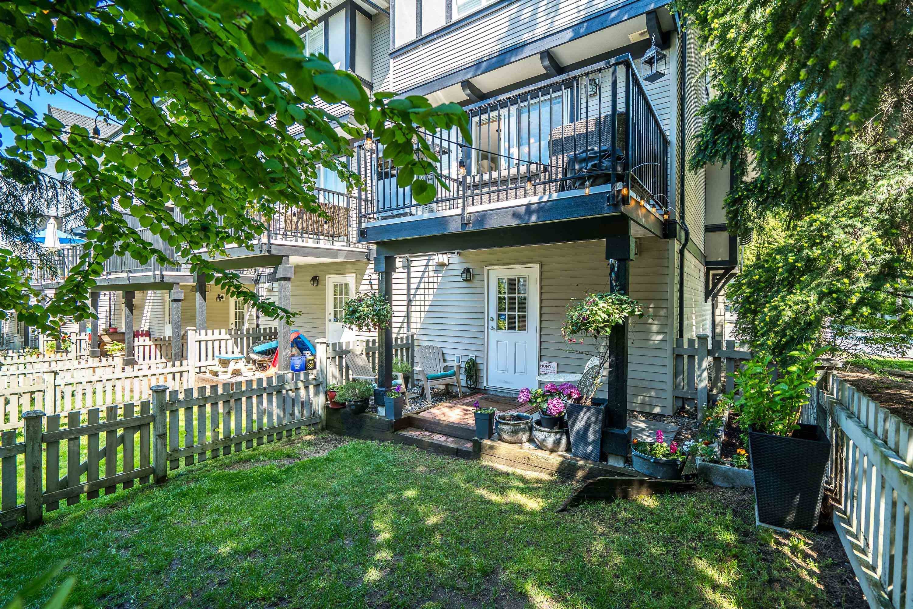









6747


203

Street, 1,
Langley,




BC
V2Y 3B5

