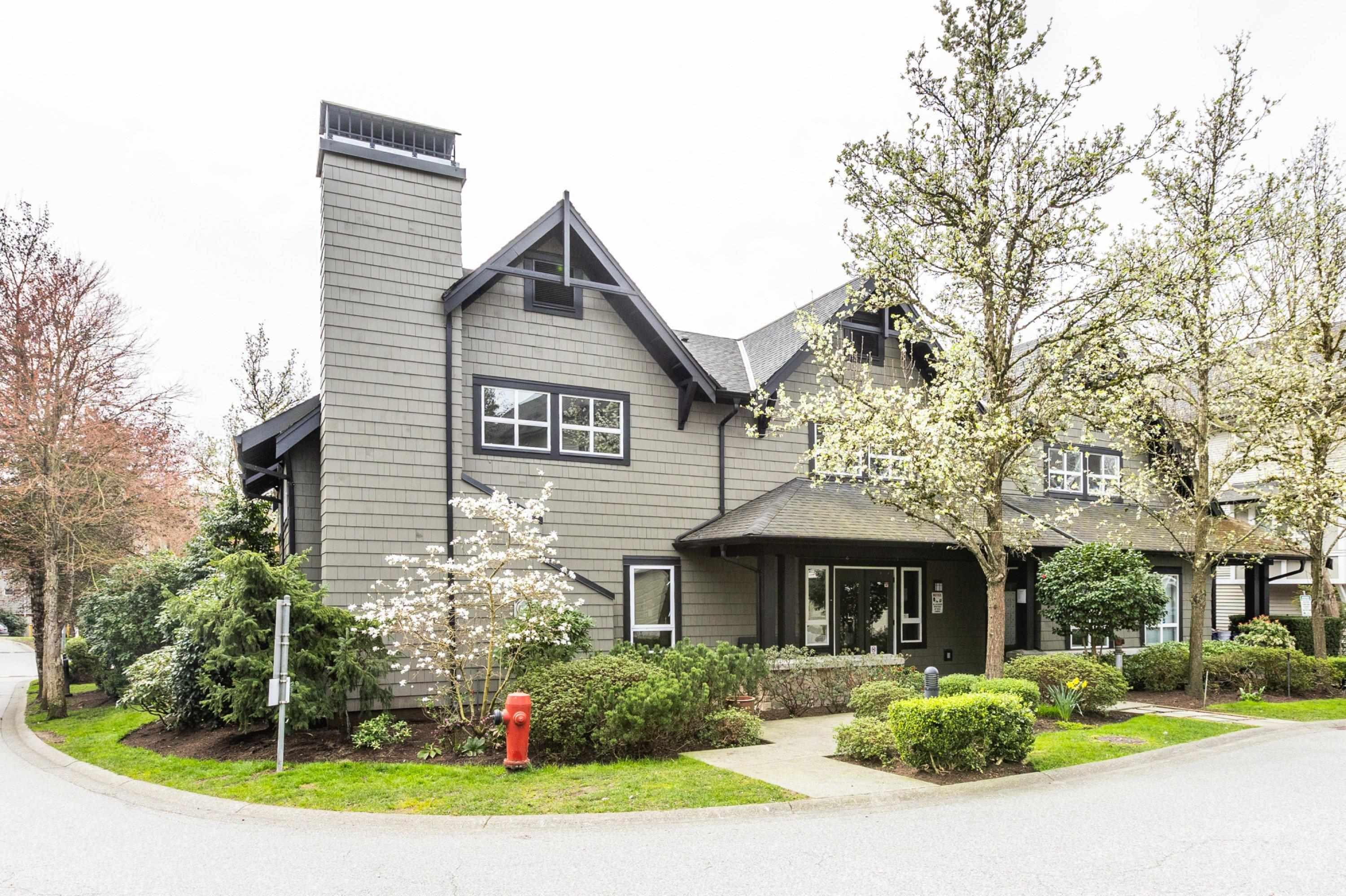 









6747


203

Street, 1,
Langley,




BC
V2Y 3B5

