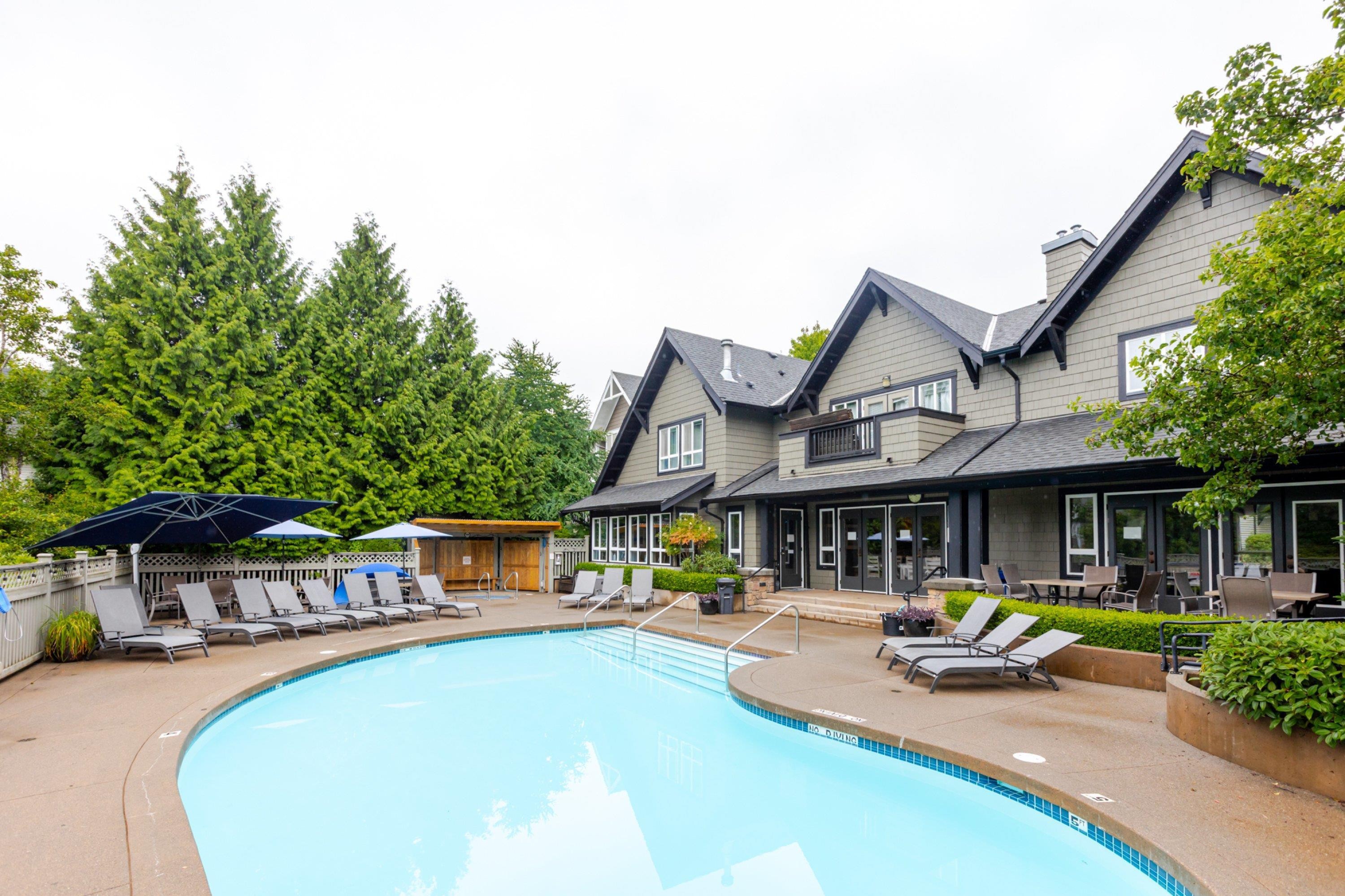 









6747


203

Street, 1,
Langley,




BC
V2Y 3B5

