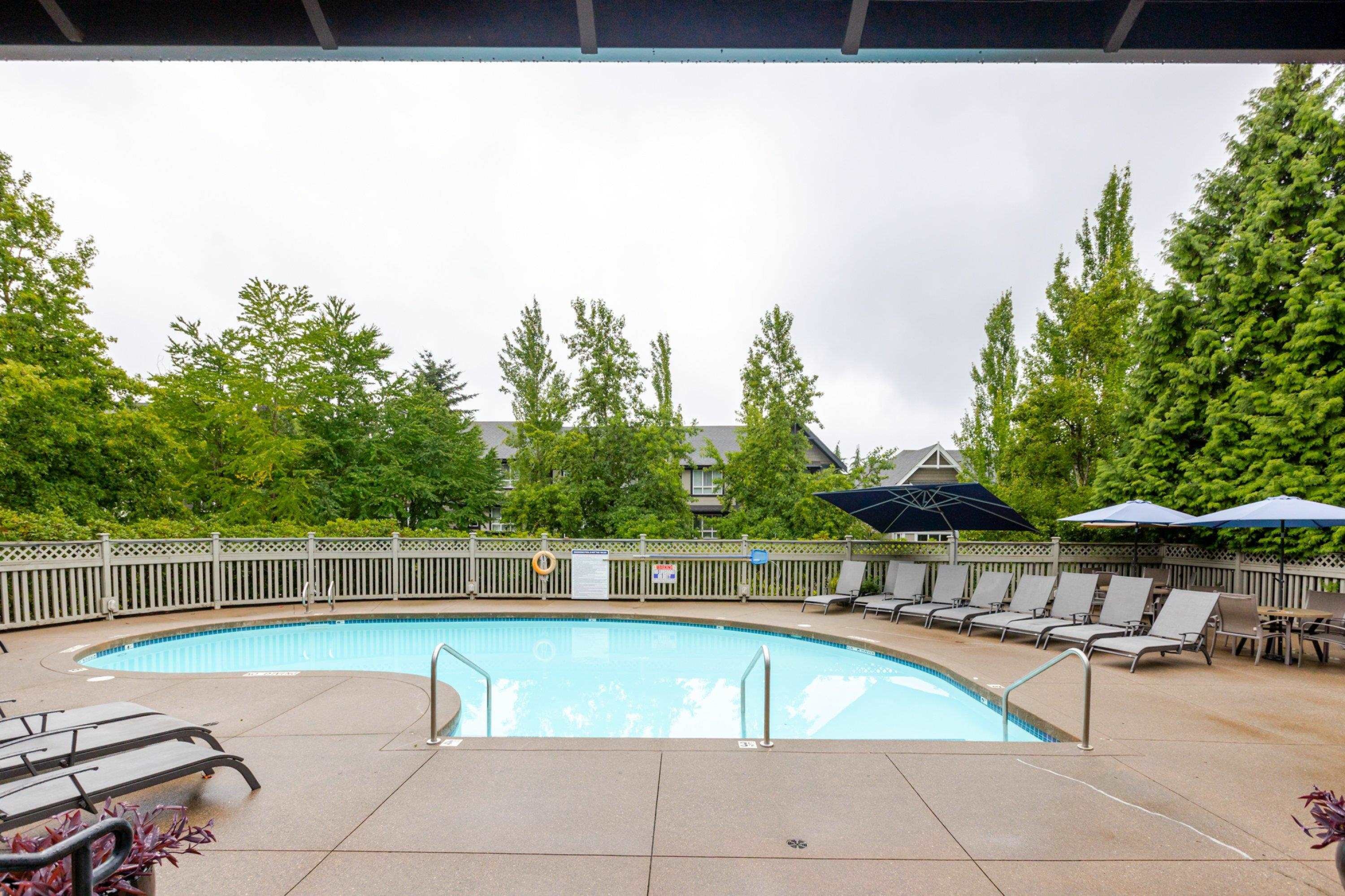 









6747


203

Street, 1,
Langley,




BC
V2Y 3B5

