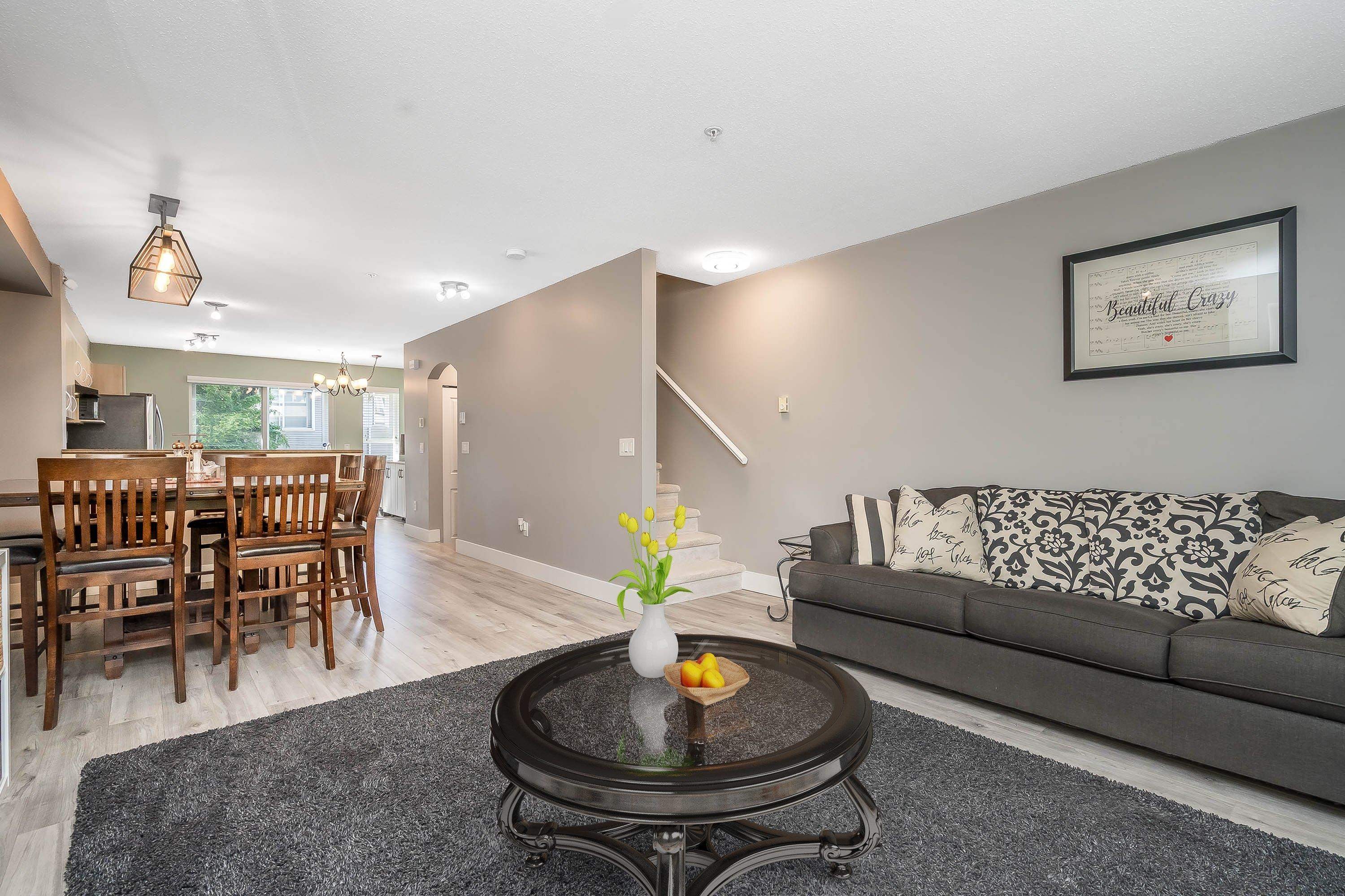 









6747


203

Street, 1,
Langley,




BC
V2Y 3B5

