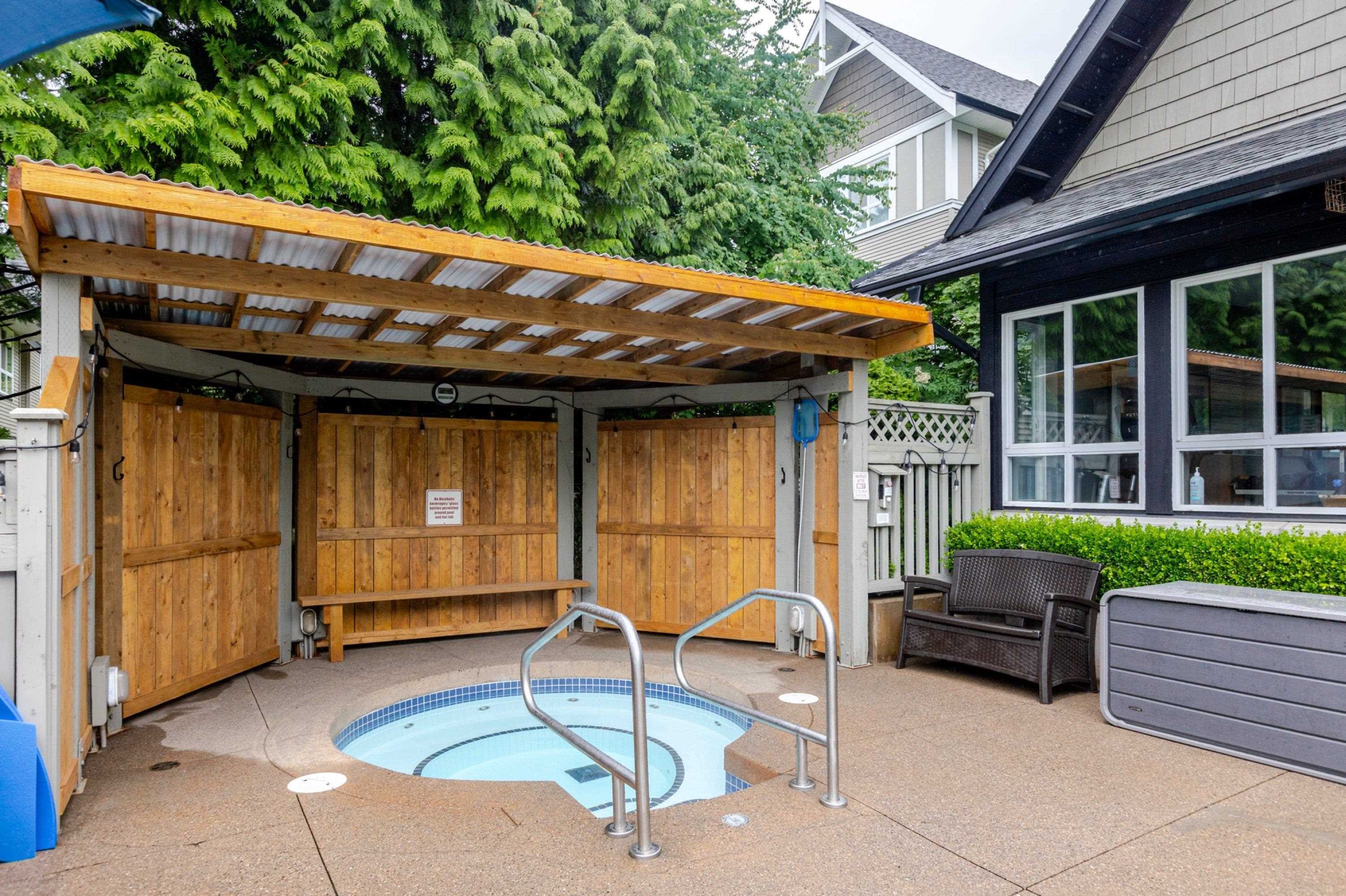 









6747


203

Street, 1,
Langley,




BC
V2Y 3B5

