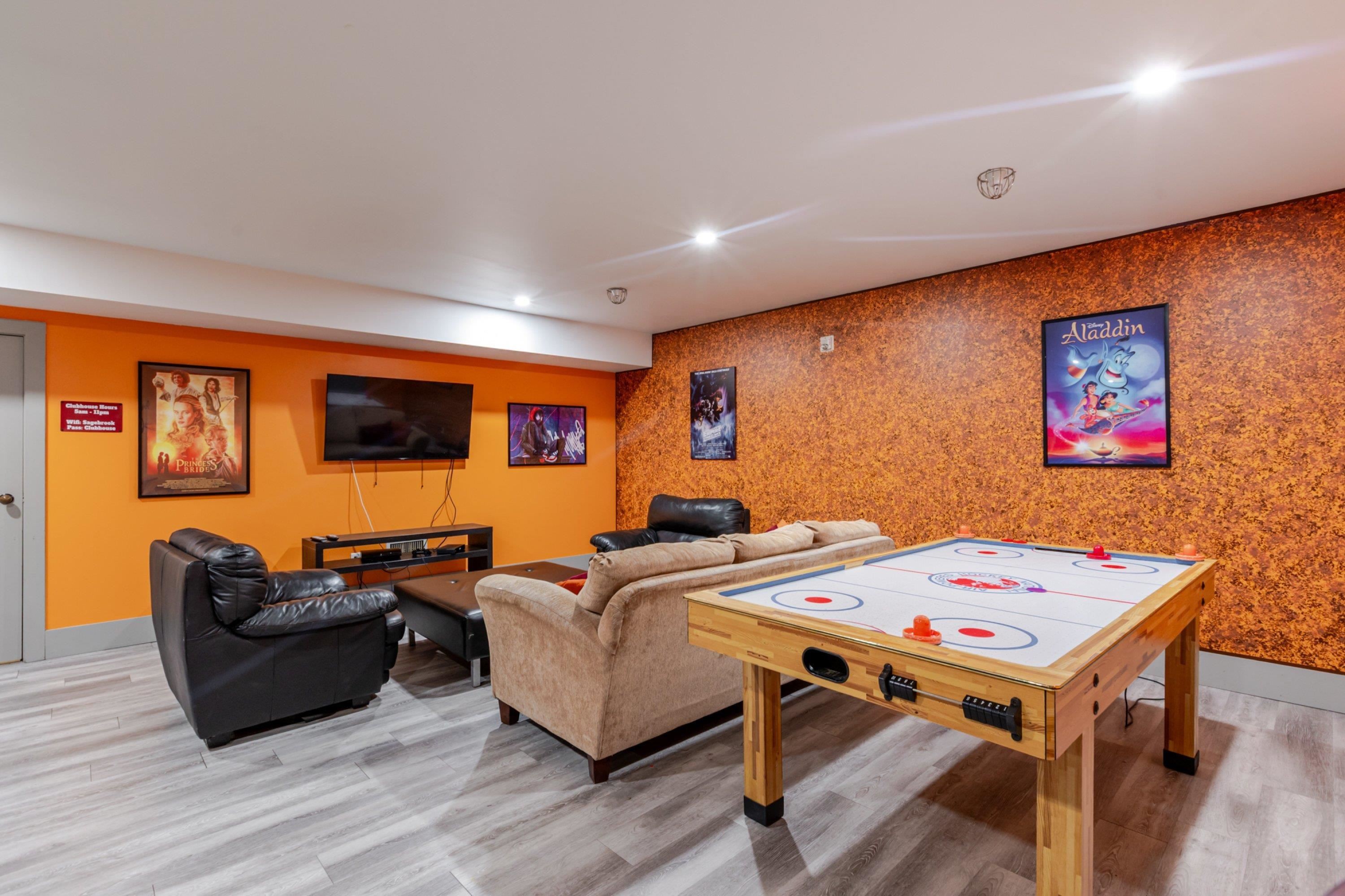 









6747


203

Street, 1,
Langley,




BC
V2Y 3B5

