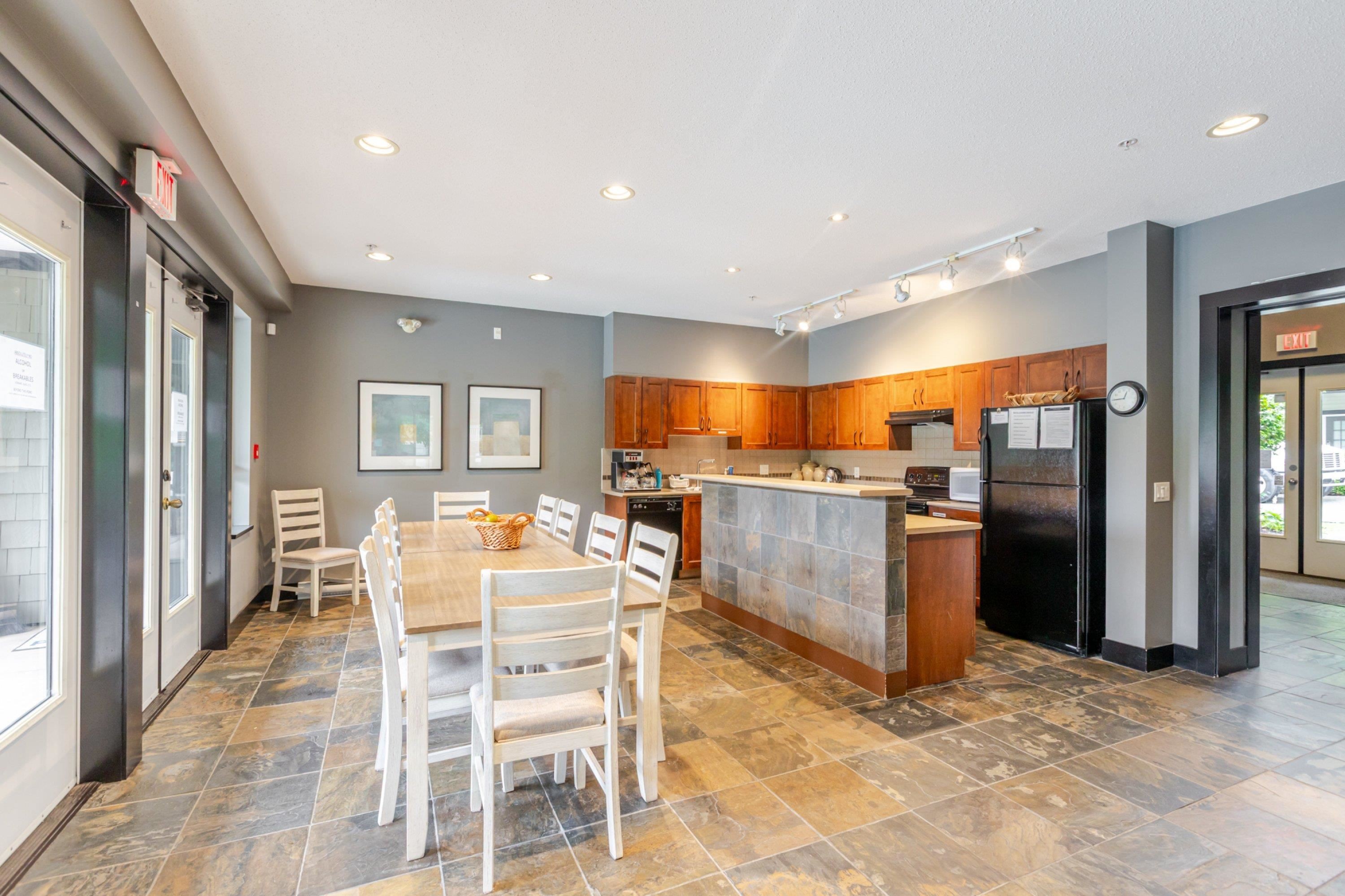 









6747


203

Street, 1,
Langley,




BC
V2Y 3B5


