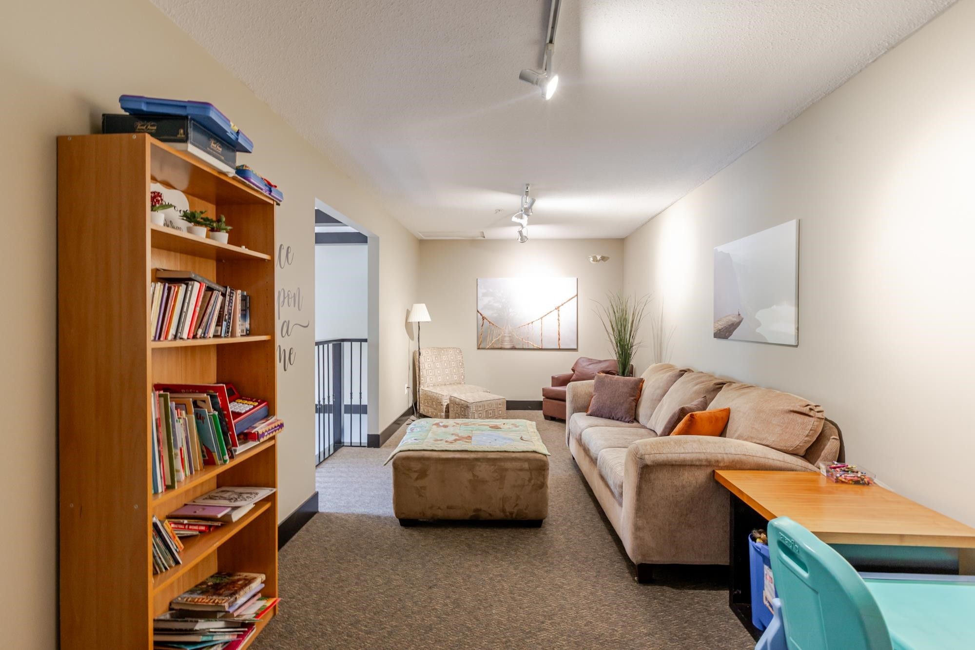 









6747


203

Street, 1,
Langley,




BC
V2Y 3B5

