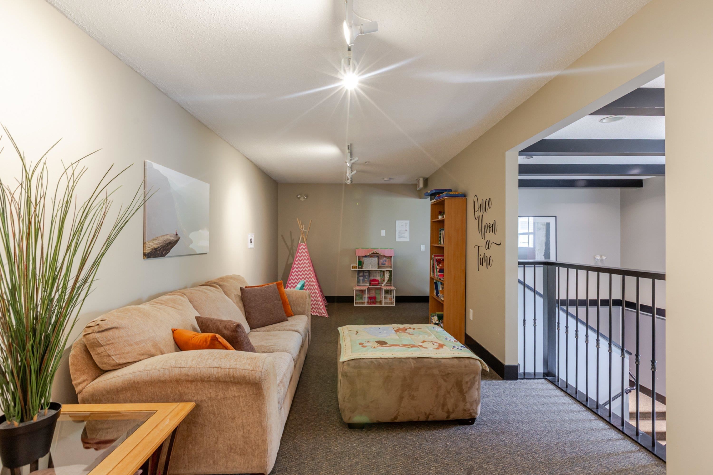 









6747


203

Street, 1,
Langley,




BC
V2Y 3B5

