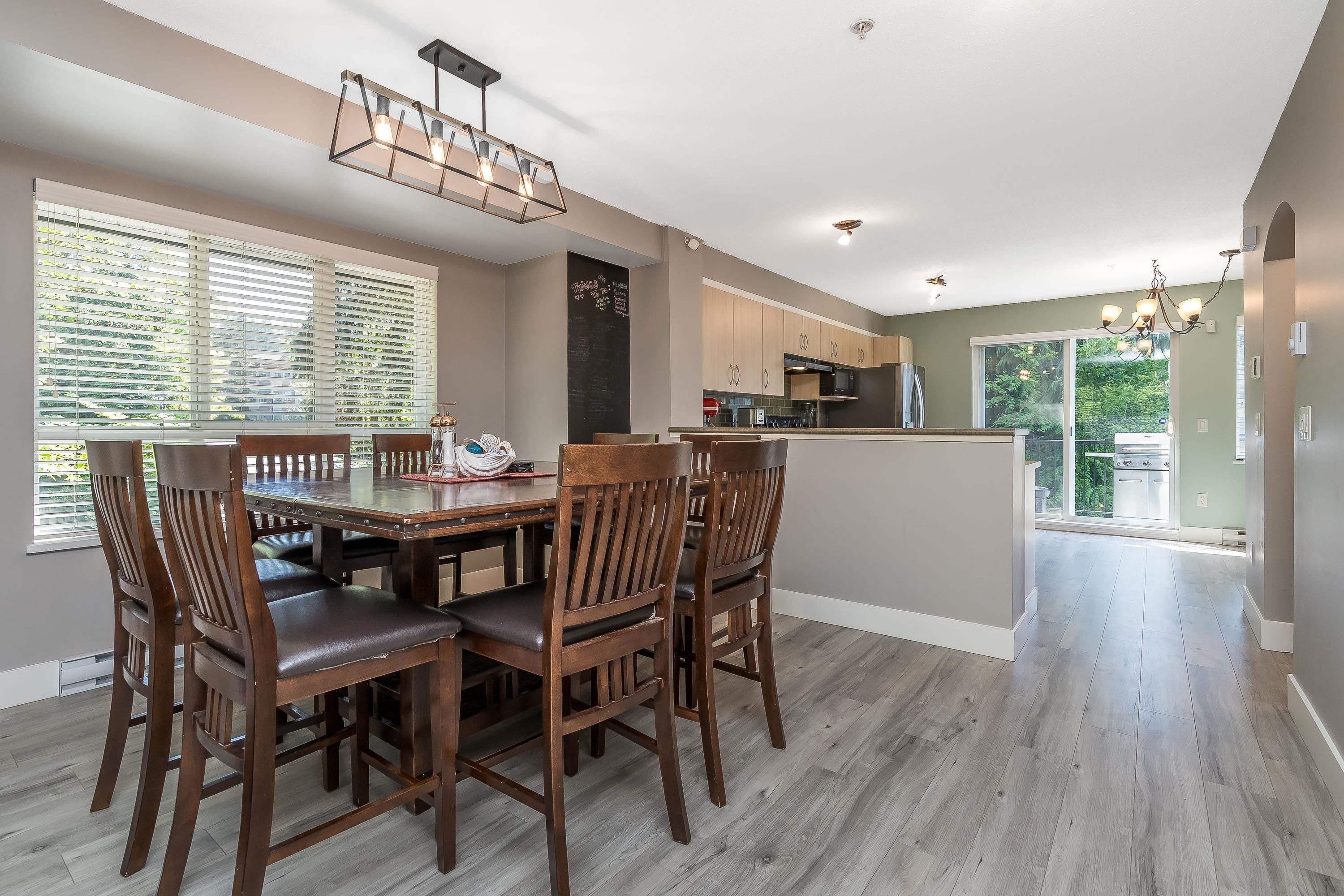 









6747


203

Street, 1,
Langley,




BC
V2Y 3B5

