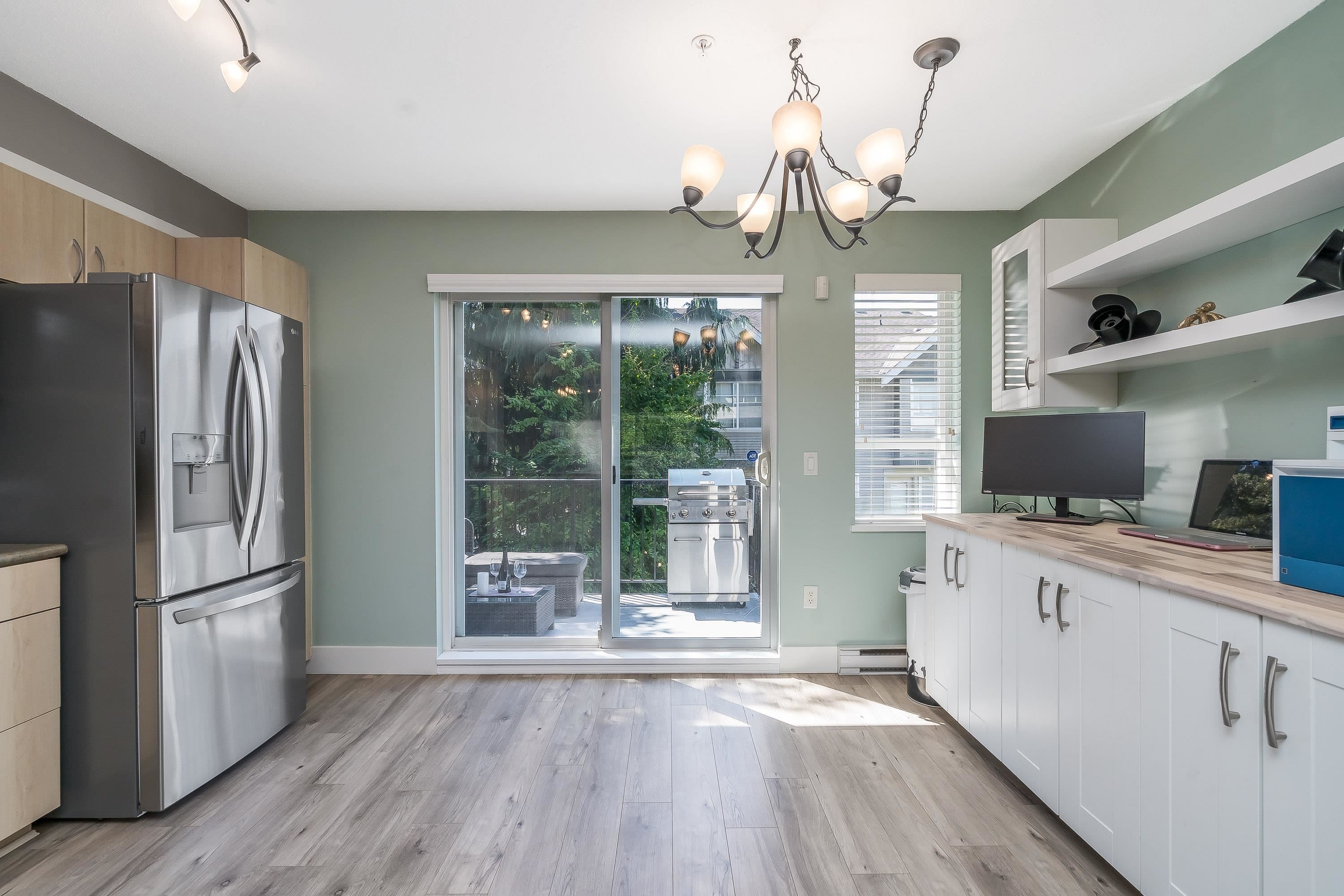 









6747


203

Street, 1,
Langley,




BC
V2Y 3B5

