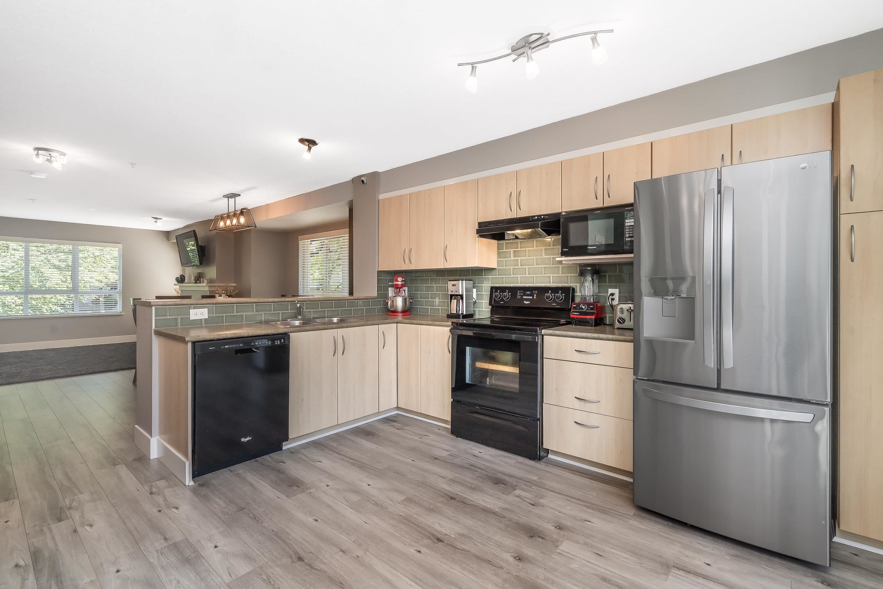 









6747


203

Street, 1,
Langley,




BC
V2Y 3B5

