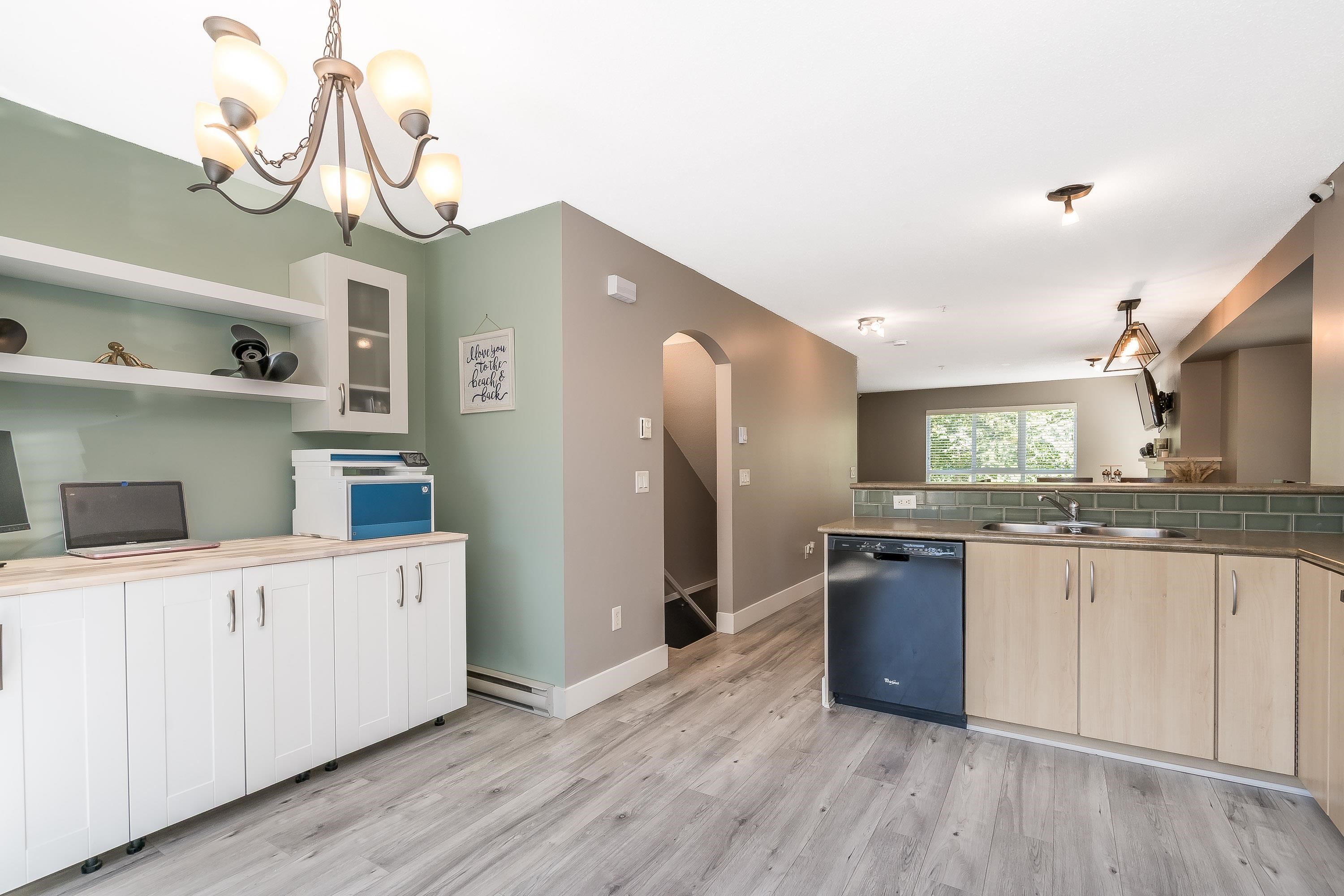 









6747


203

Street, 1,
Langley,




BC
V2Y 3B5

