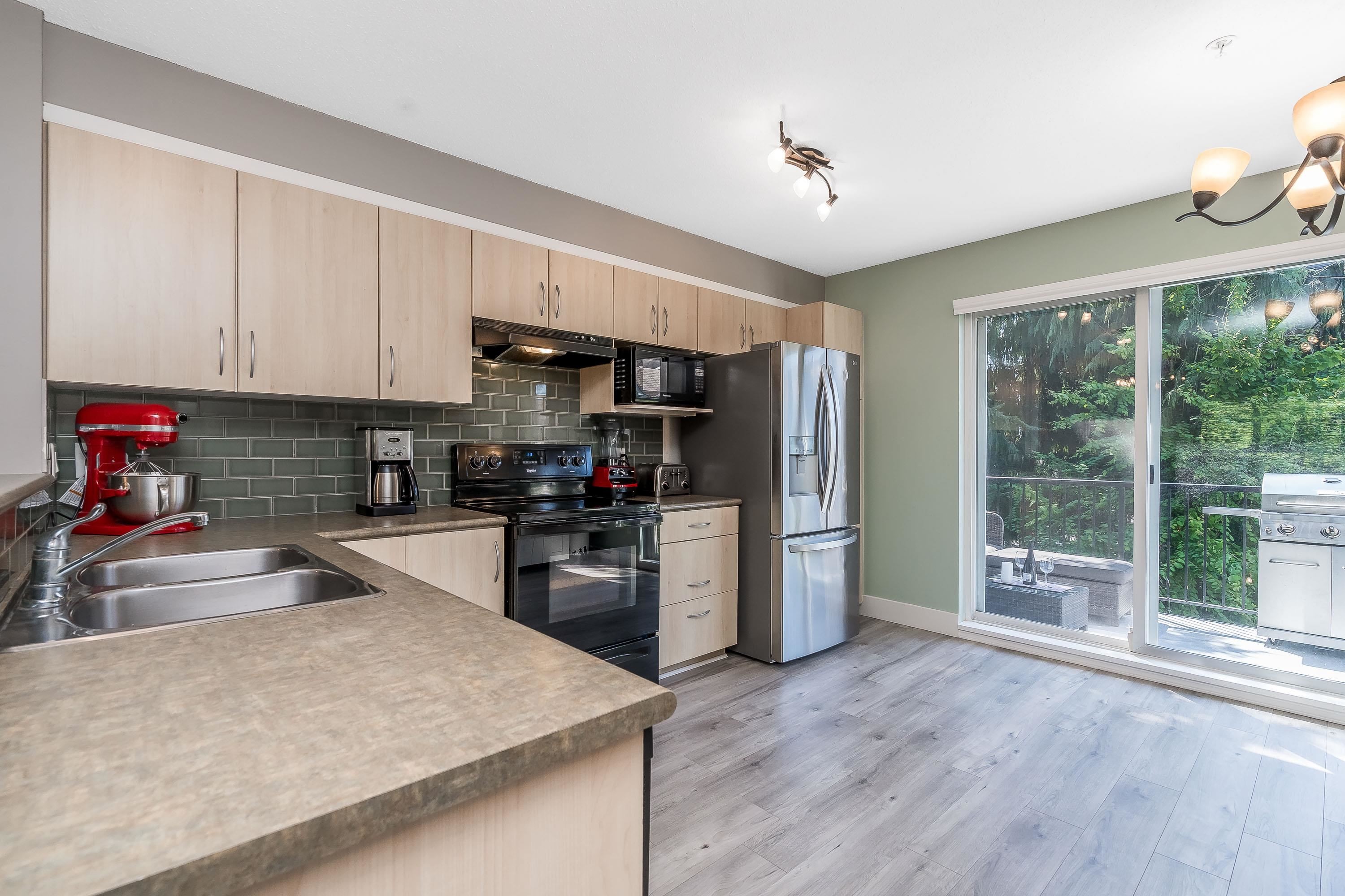 









6747


203

Street, 1,
Langley,




BC
V2Y 3B5

