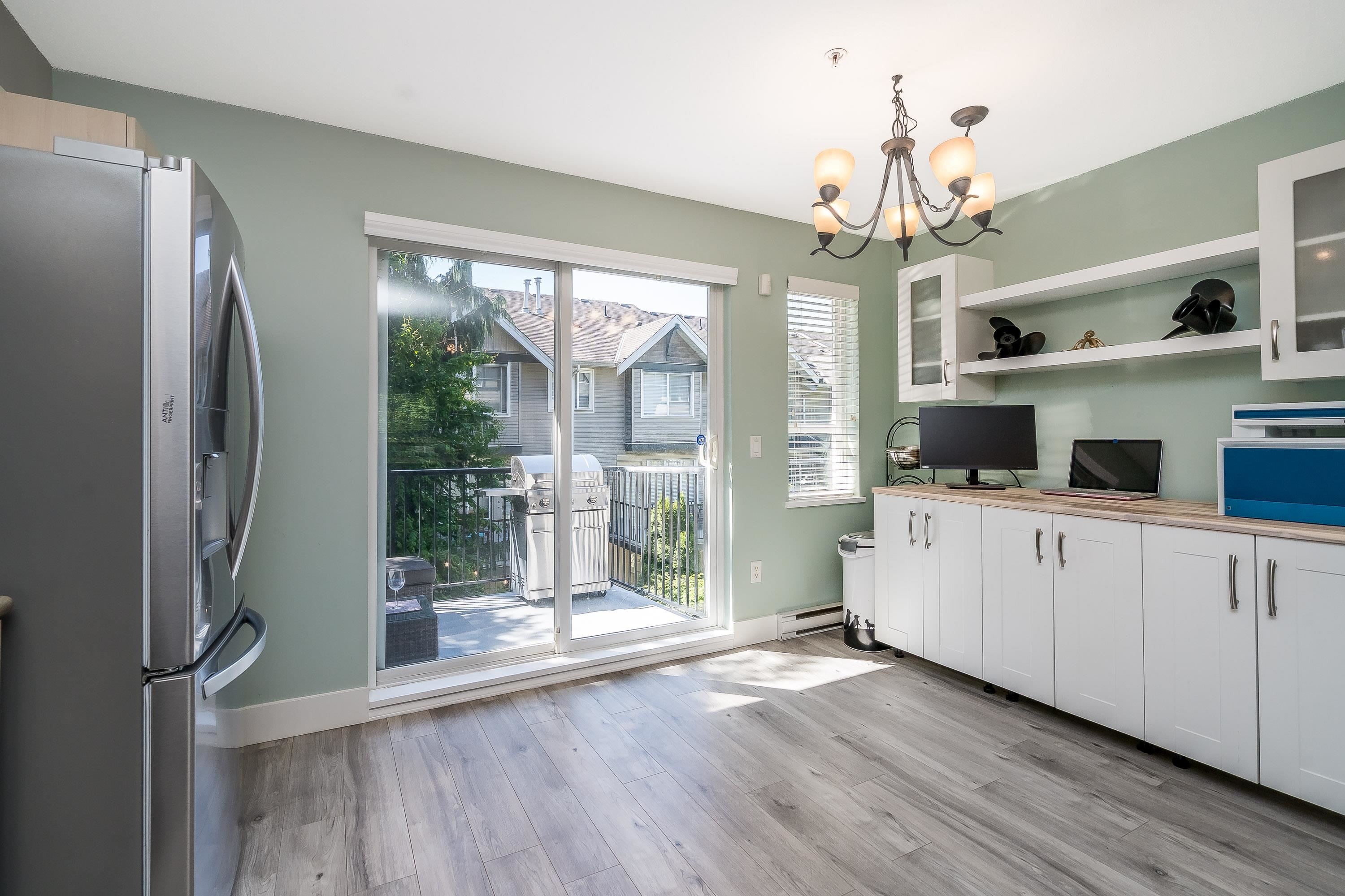 









6747


203

Street, 1,
Langley,




BC
V2Y 3B5

