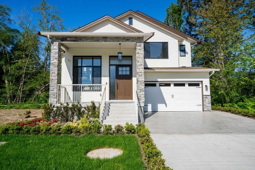 Featured Listing Photo 