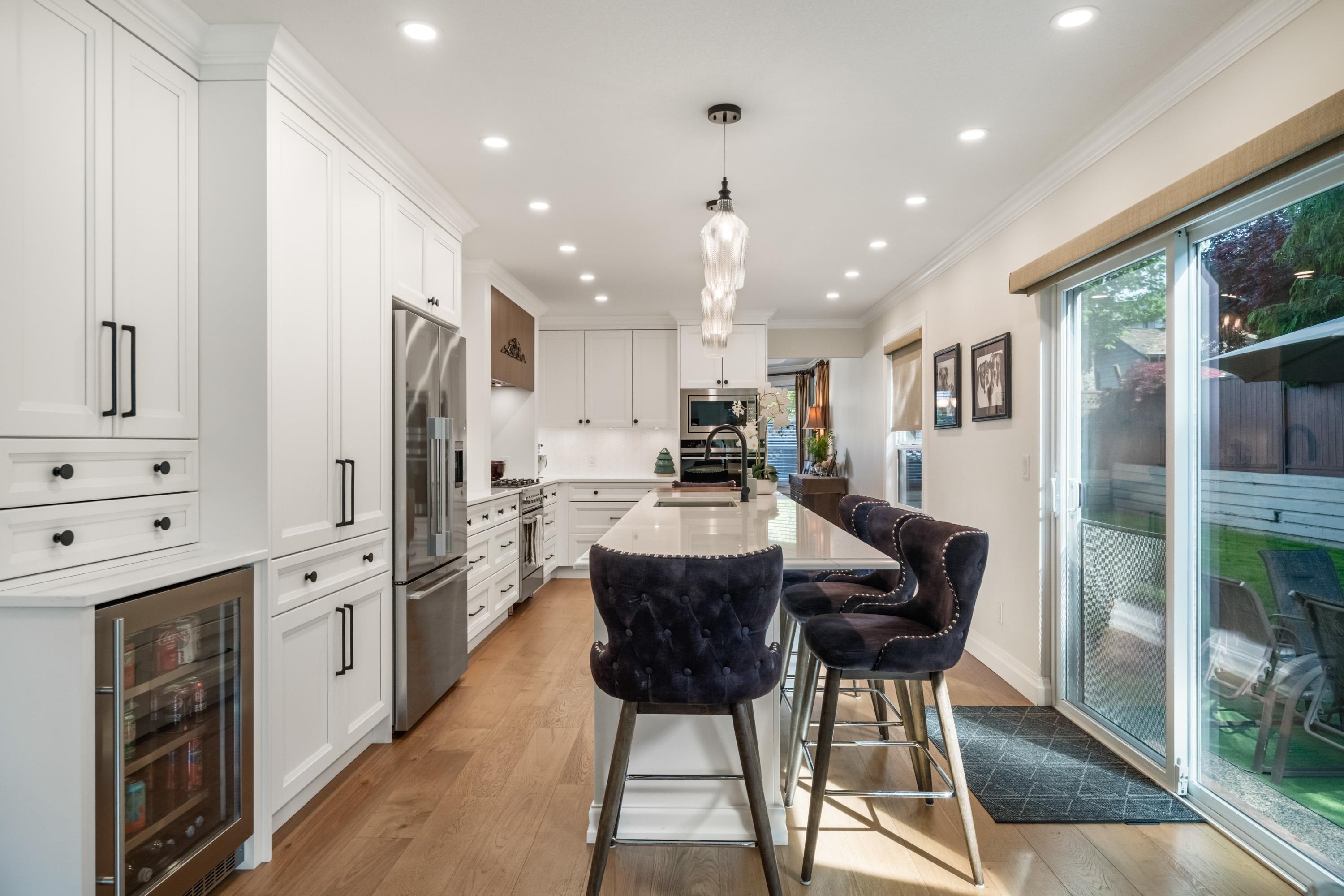 









8428


215

Street,
Langley,




BC
V1M 2M1

