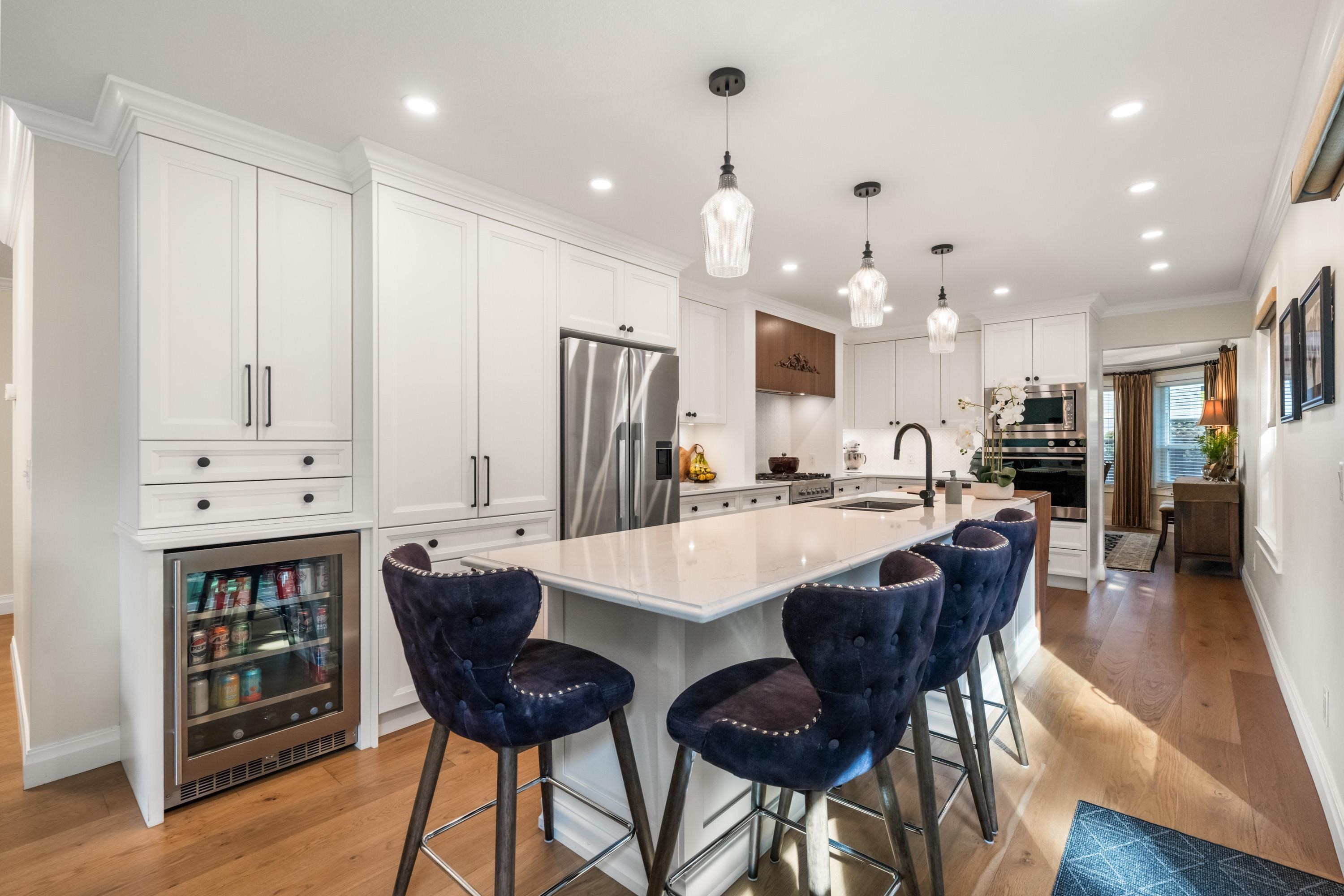 









8428


215

Street,
Langley,




BC
V1M 2M1

