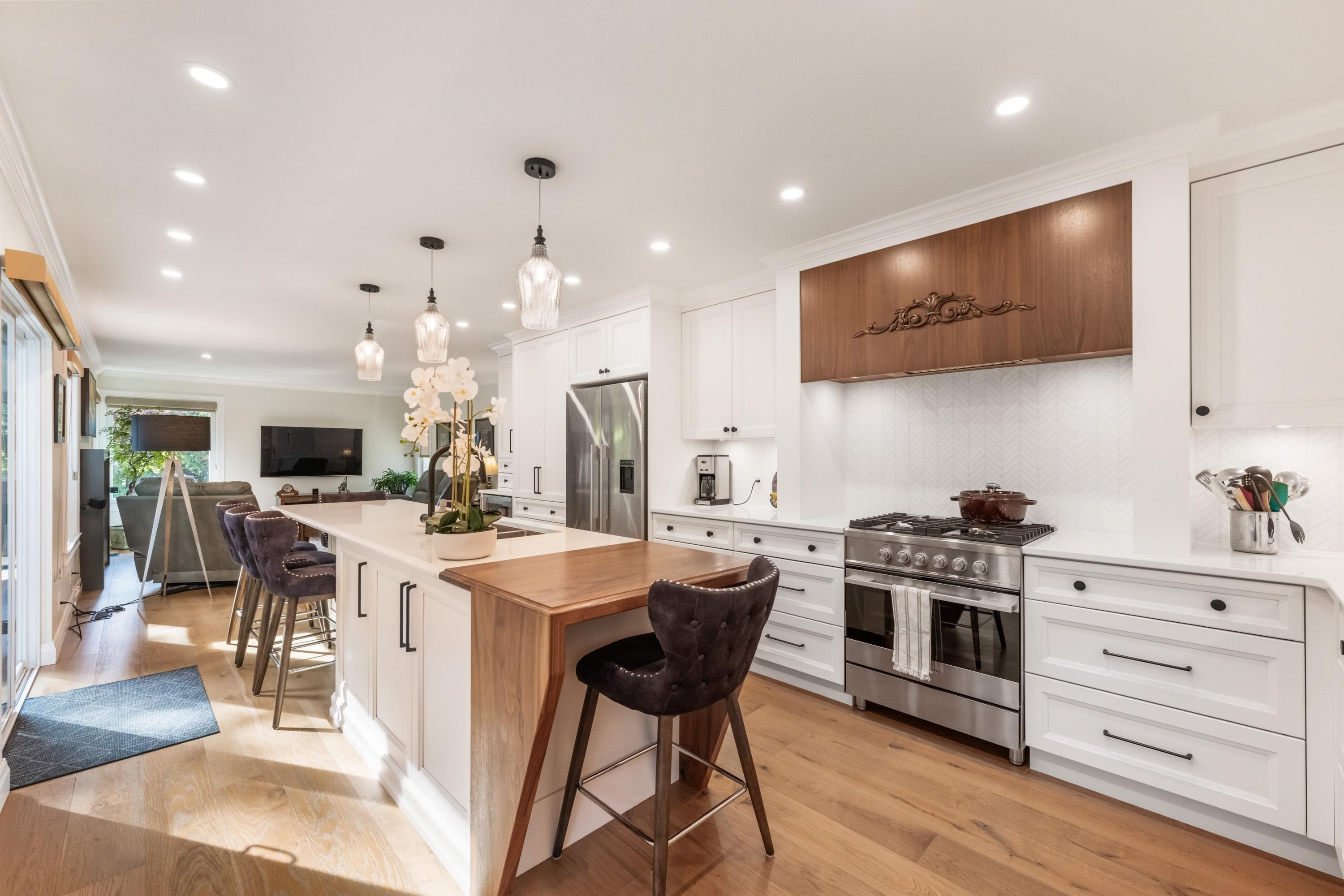 









8428


215

Street,
Langley,




BC
V1M 2M1

