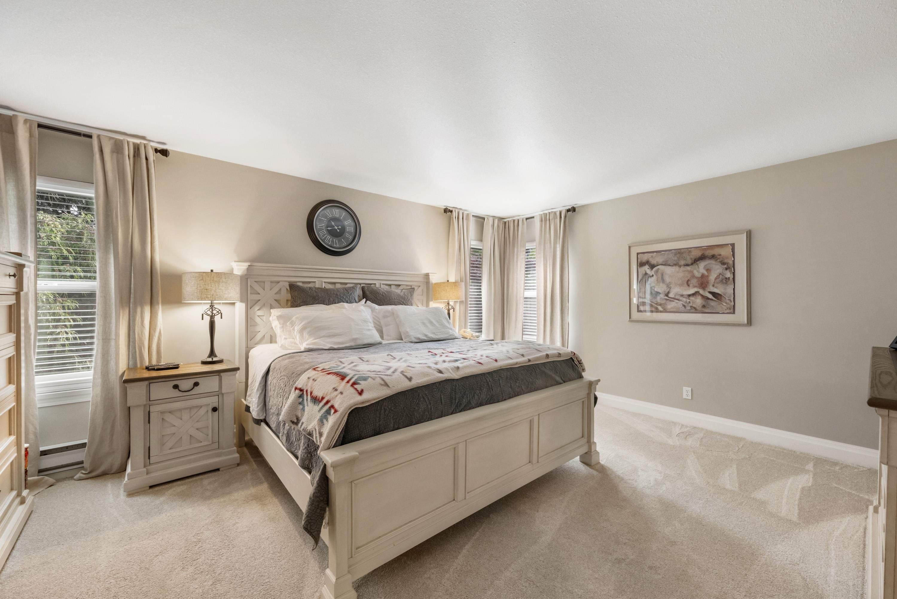 









8428


215

Street,
Langley,




BC
V1M 2M1

