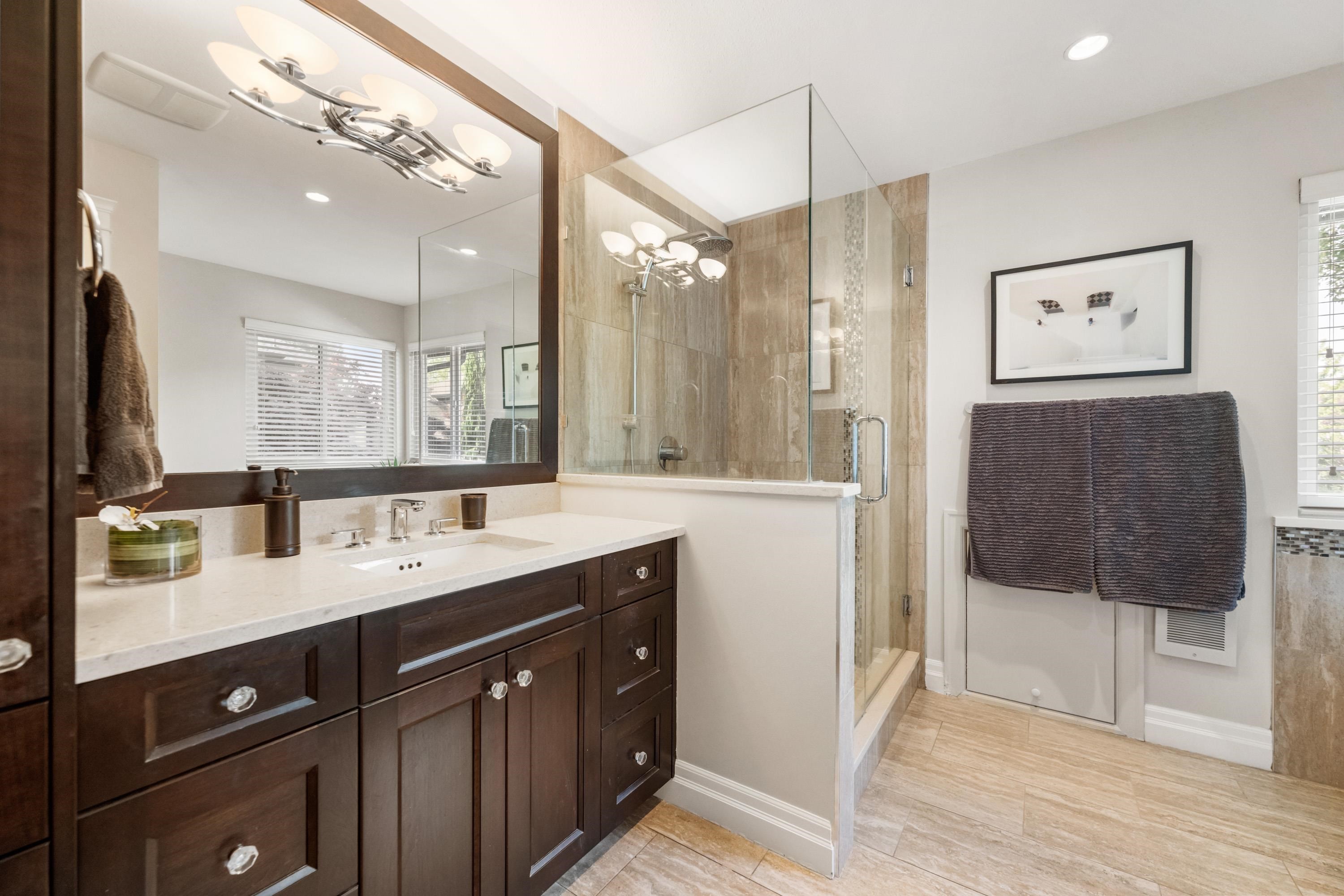 









8428


215

Street,
Langley,




BC
V1M 2M1

