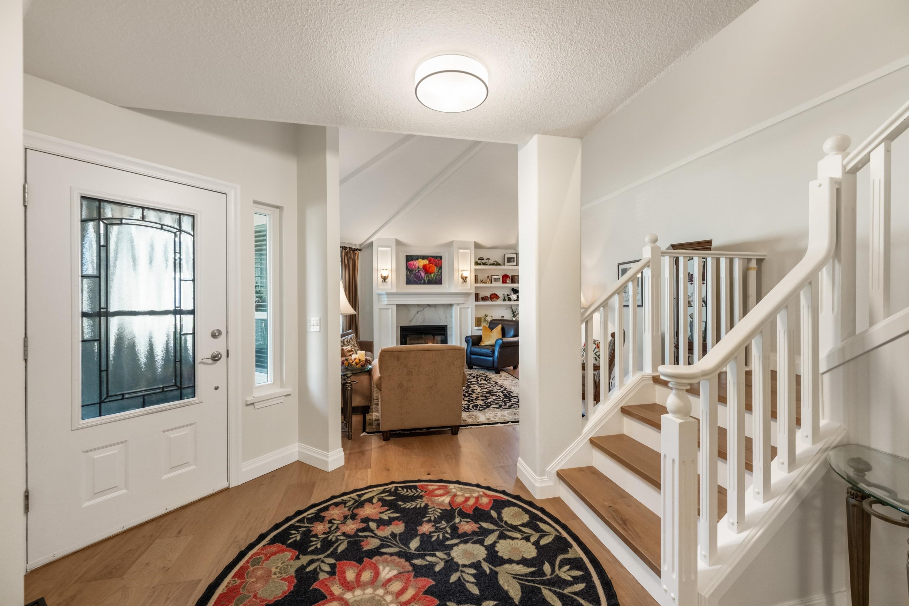 









8428


215

Street,
Langley,




BC
V1M 2M1

