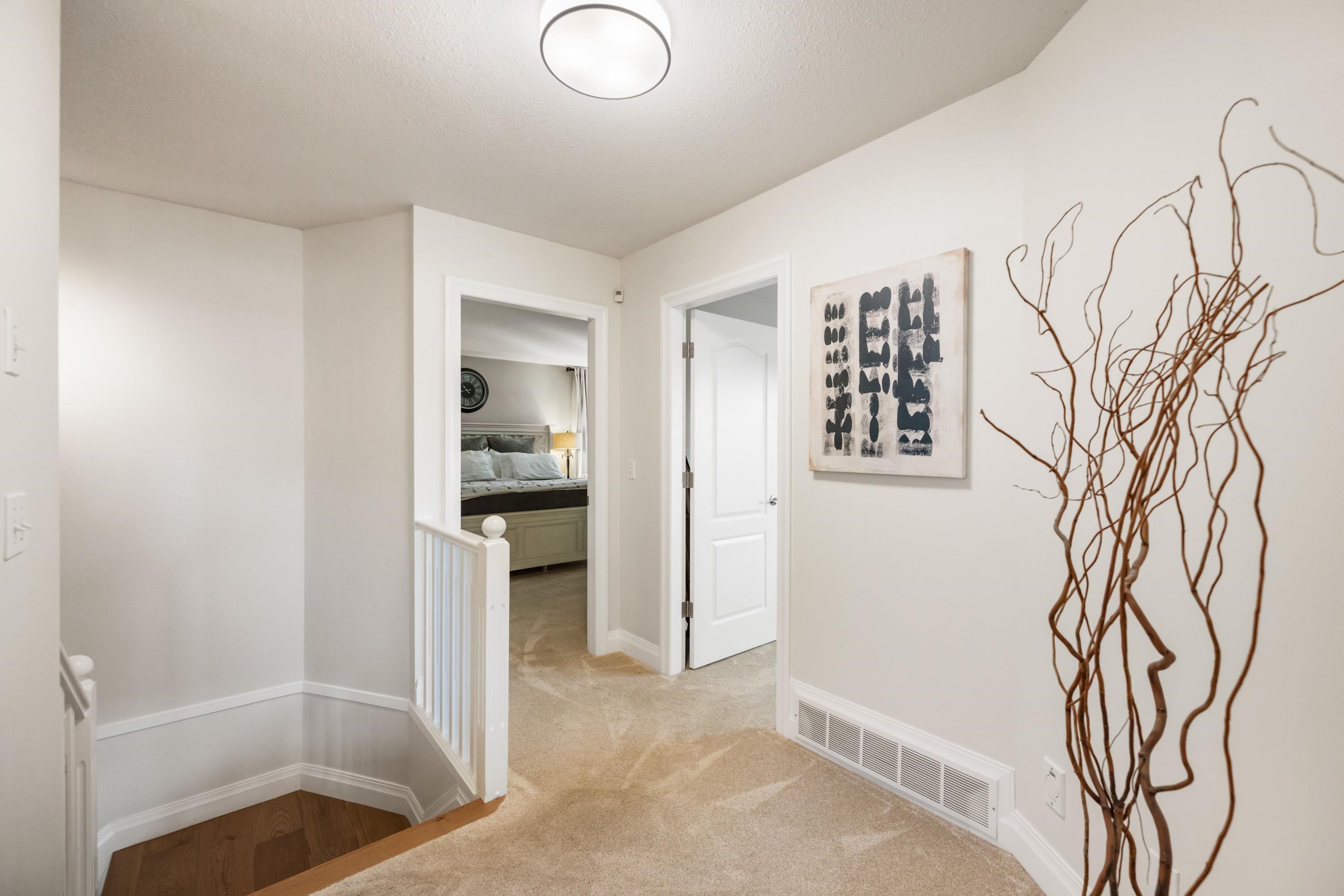 









8428


215

Street,
Langley,




BC
V1M 2M1


