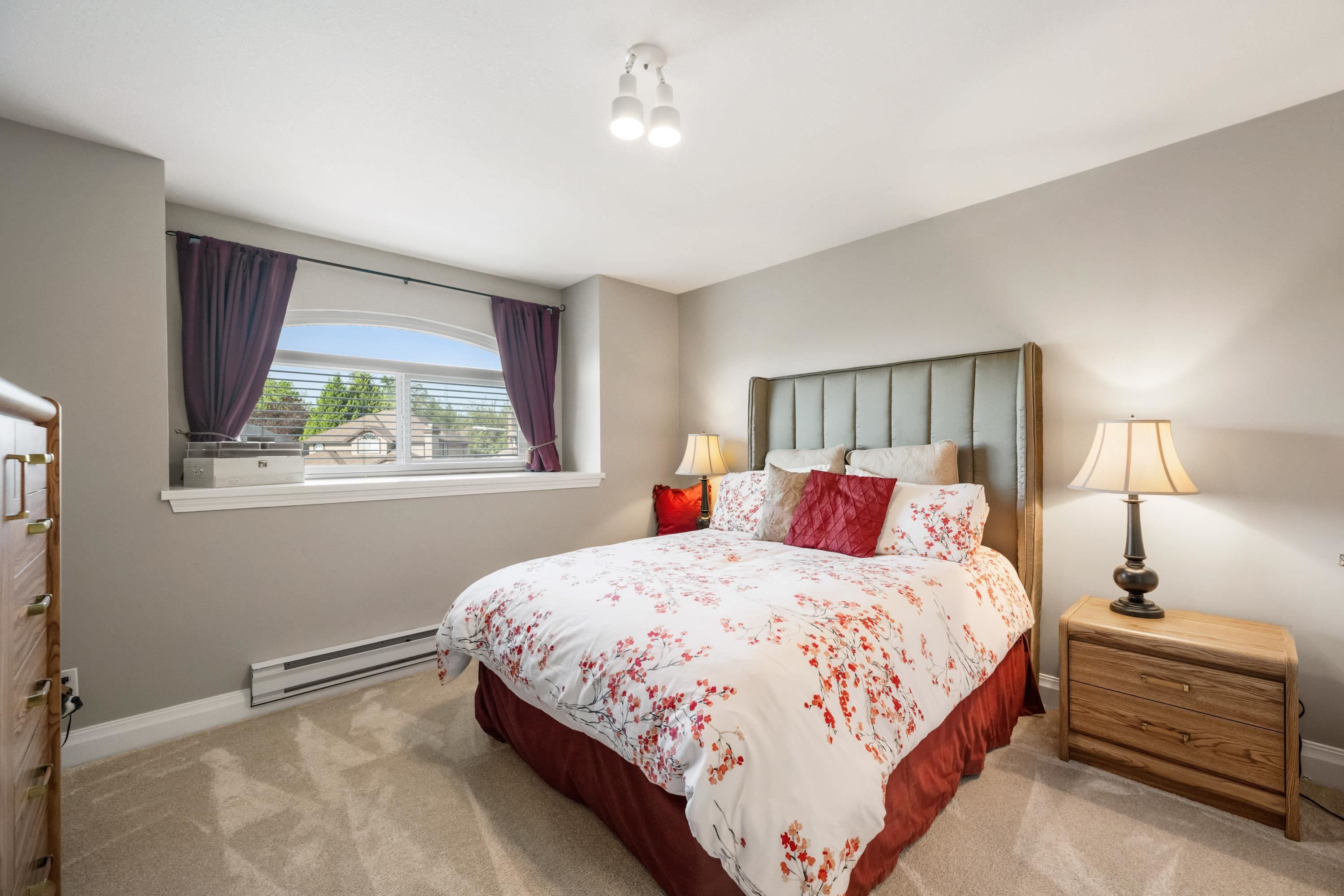 









8428


215

Street,
Langley,




BC
V1M 2M1

