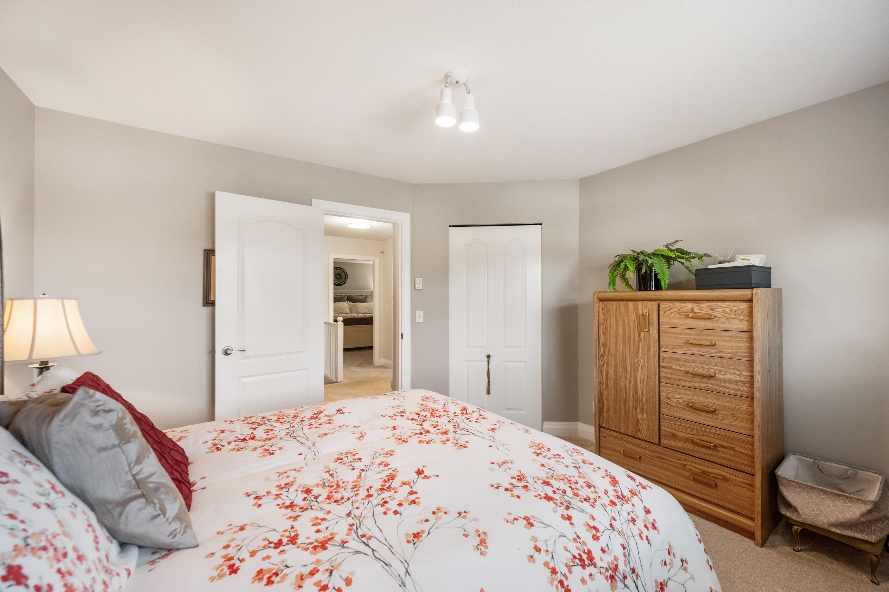 









8428


215

Street,
Langley,




BC
V1M 2M1

