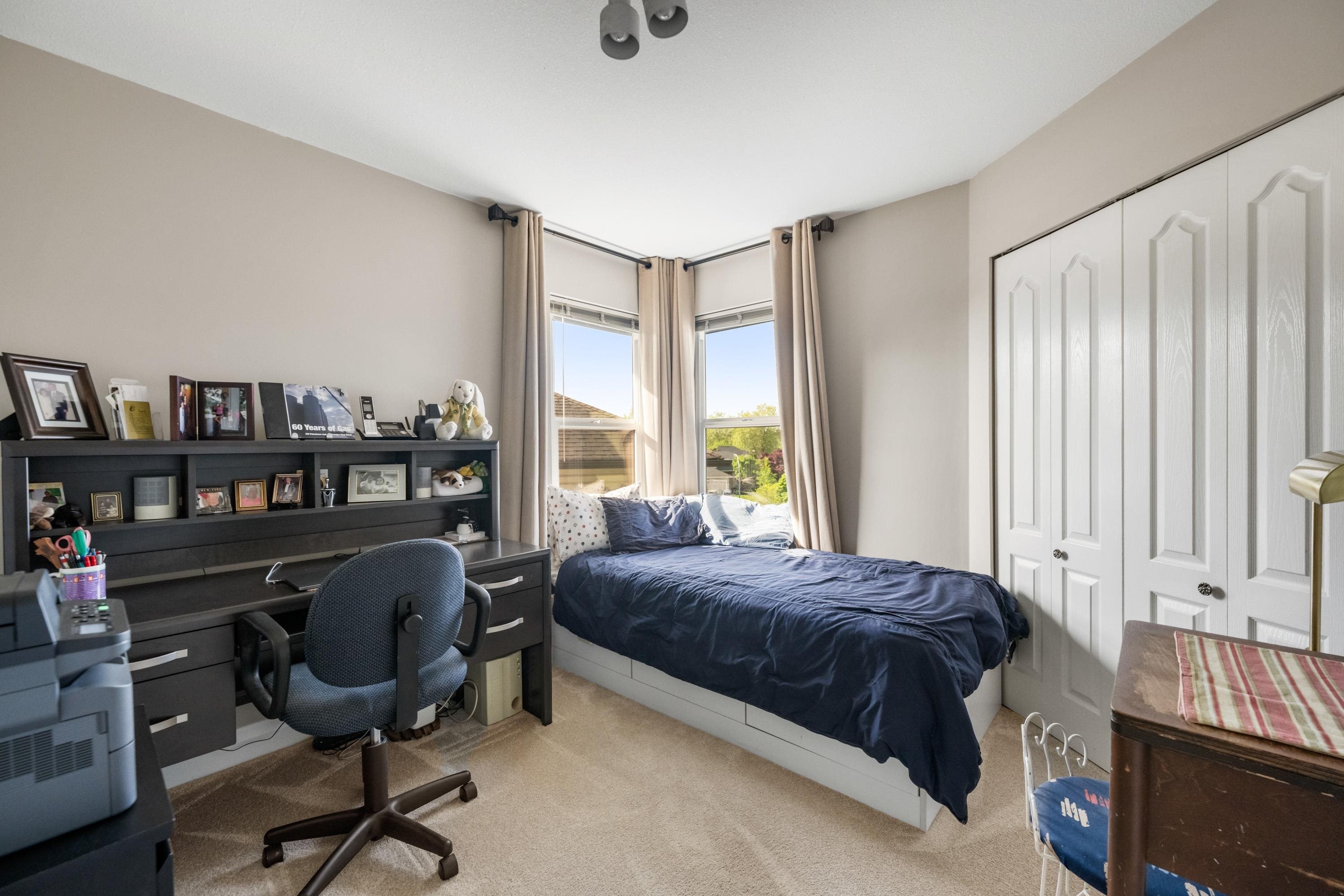 









8428


215

Street,
Langley,




BC
V1M 2M1

