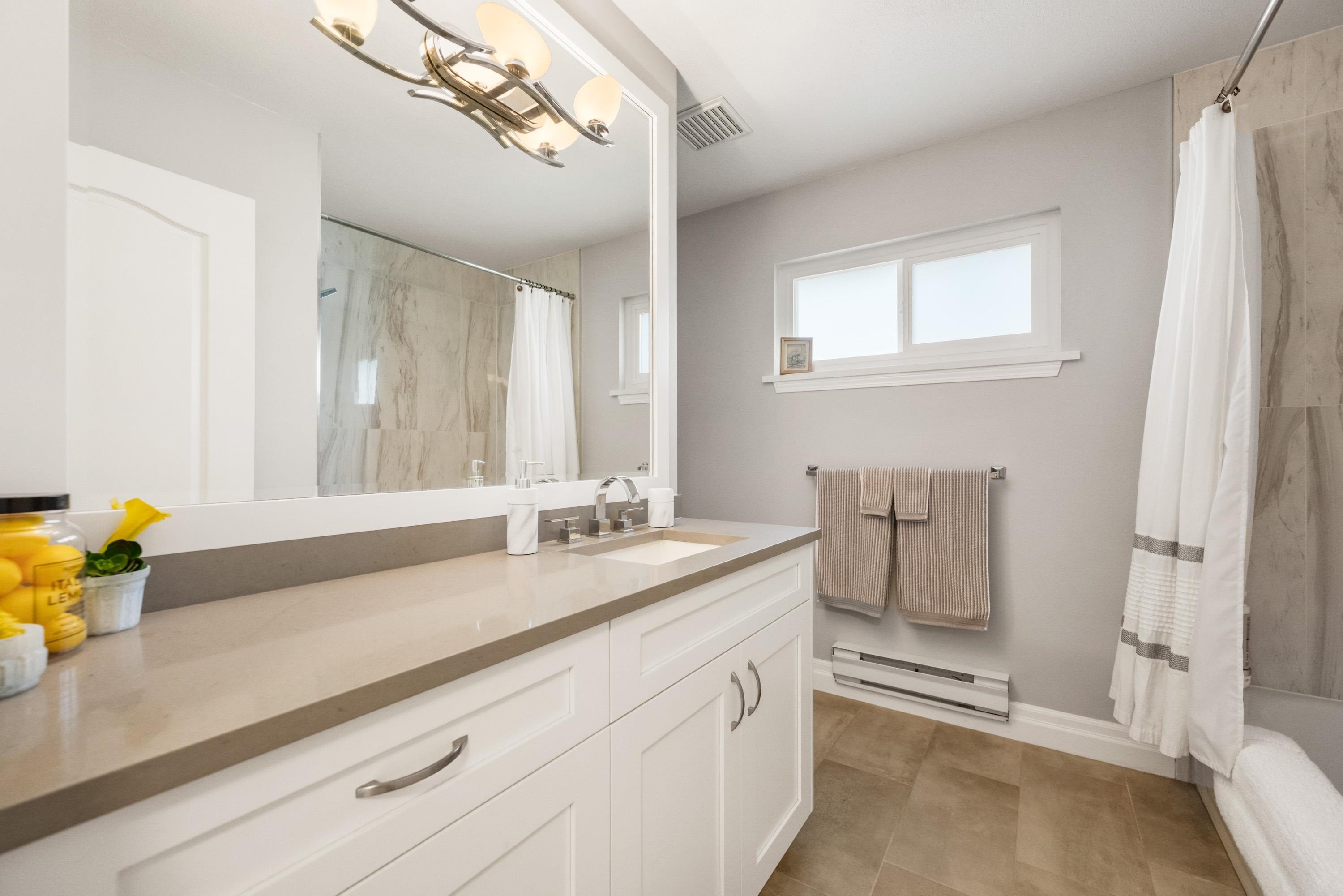









8428


215

Street,
Langley,




BC
V1M 2M1

