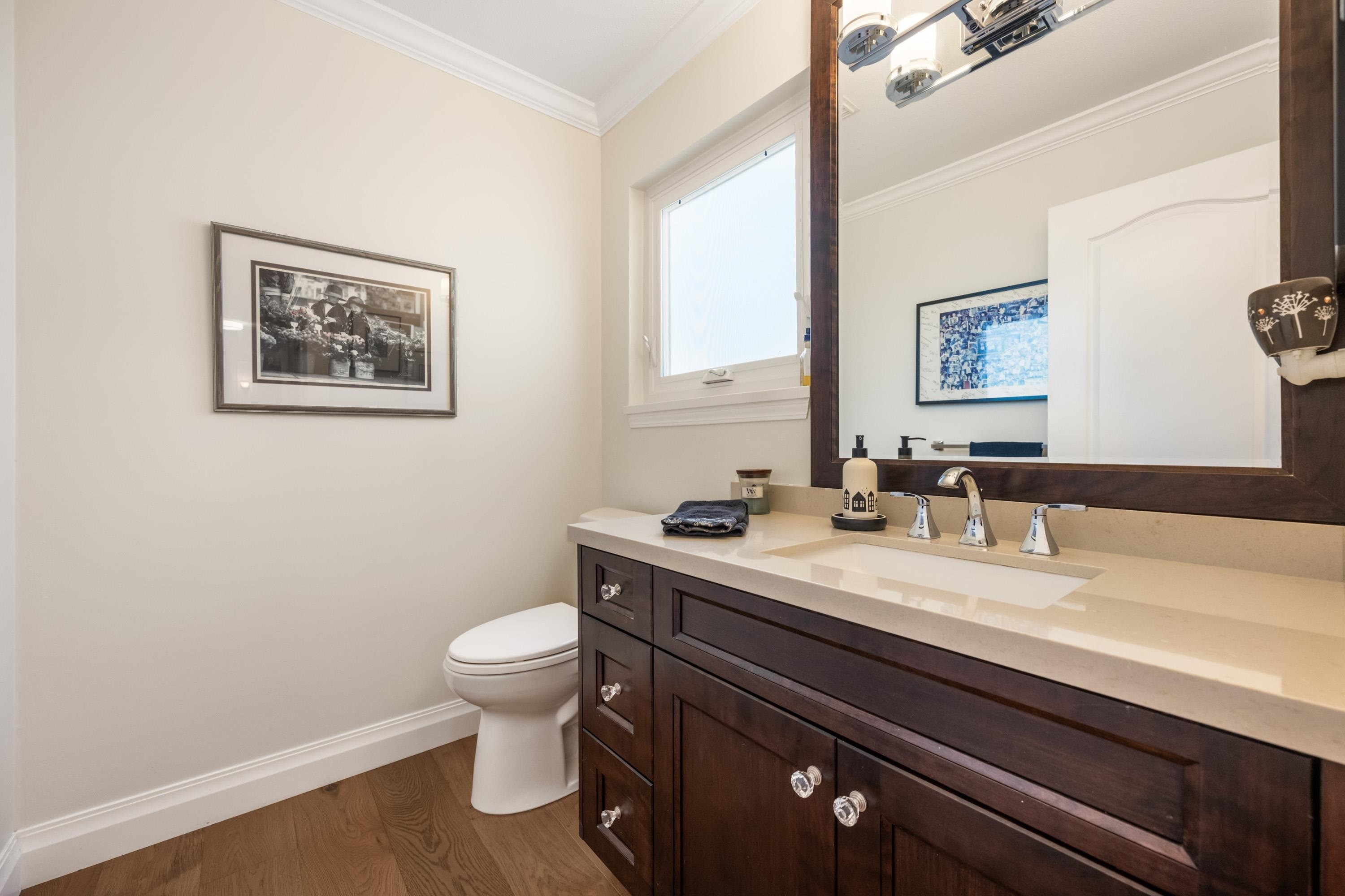 









8428


215

Street,
Langley,




BC
V1M 2M1

