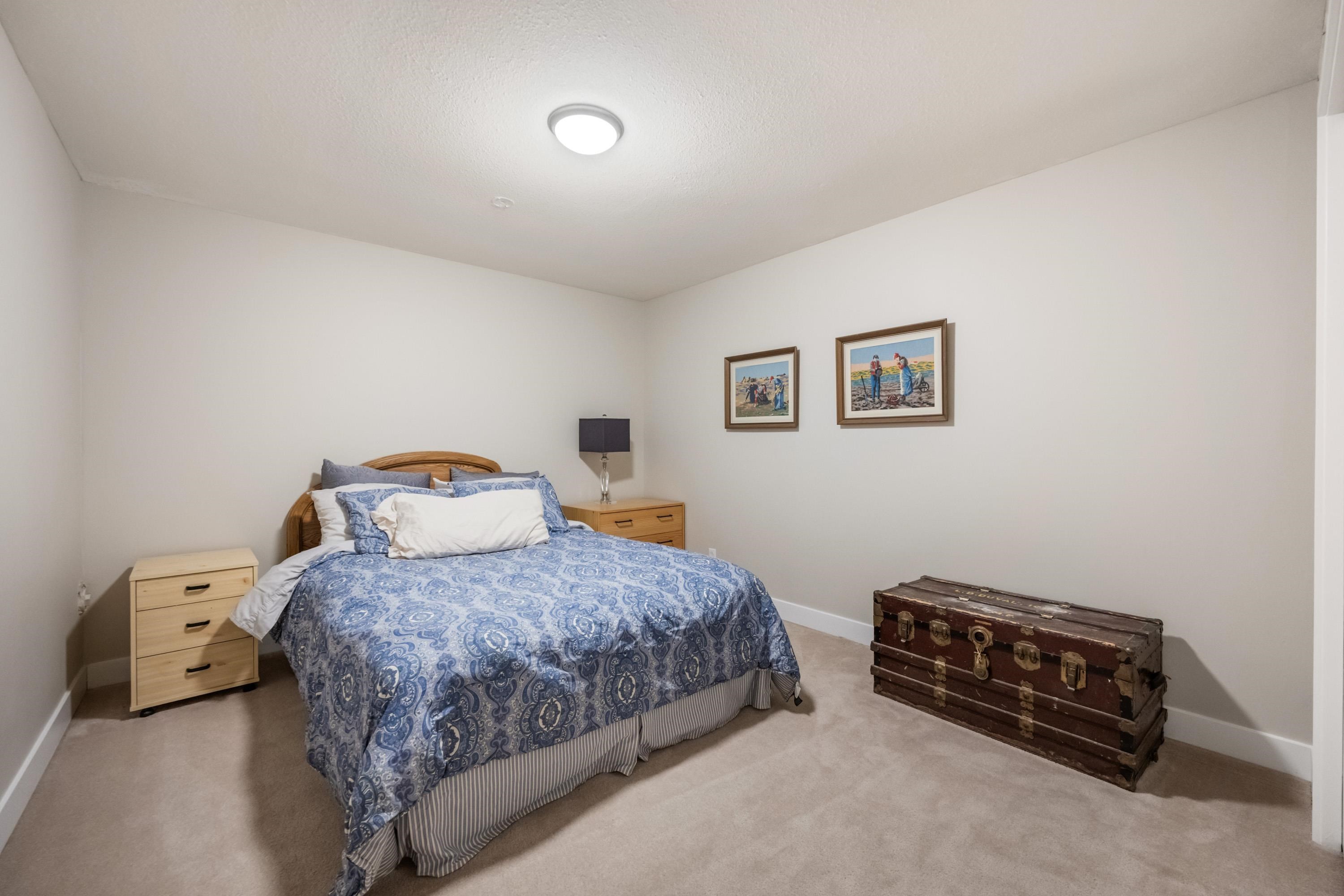 









8428


215

Street,
Langley,




BC
V1M 2M1

