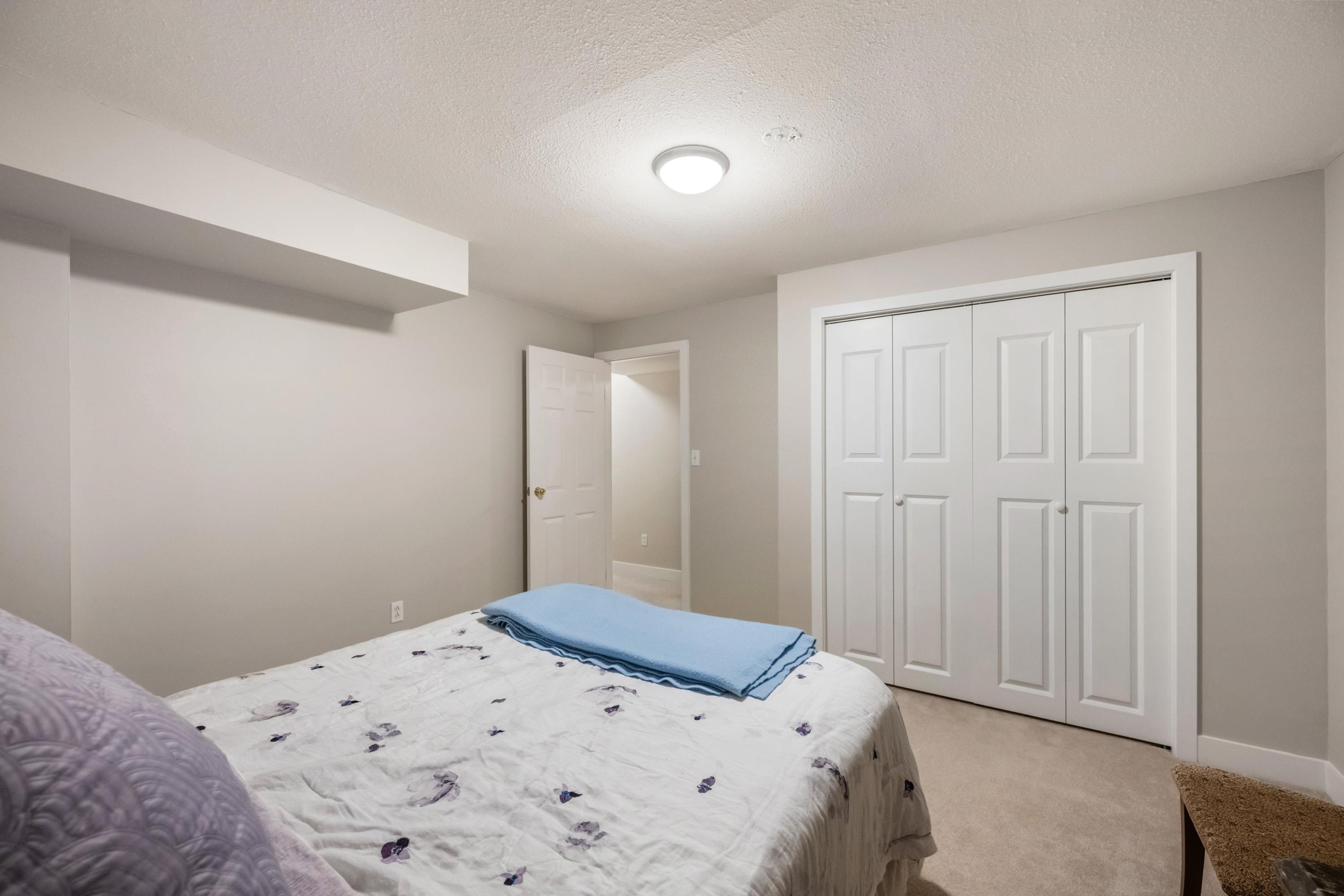 









8428


215

Street,
Langley,




BC
V1M 2M1

