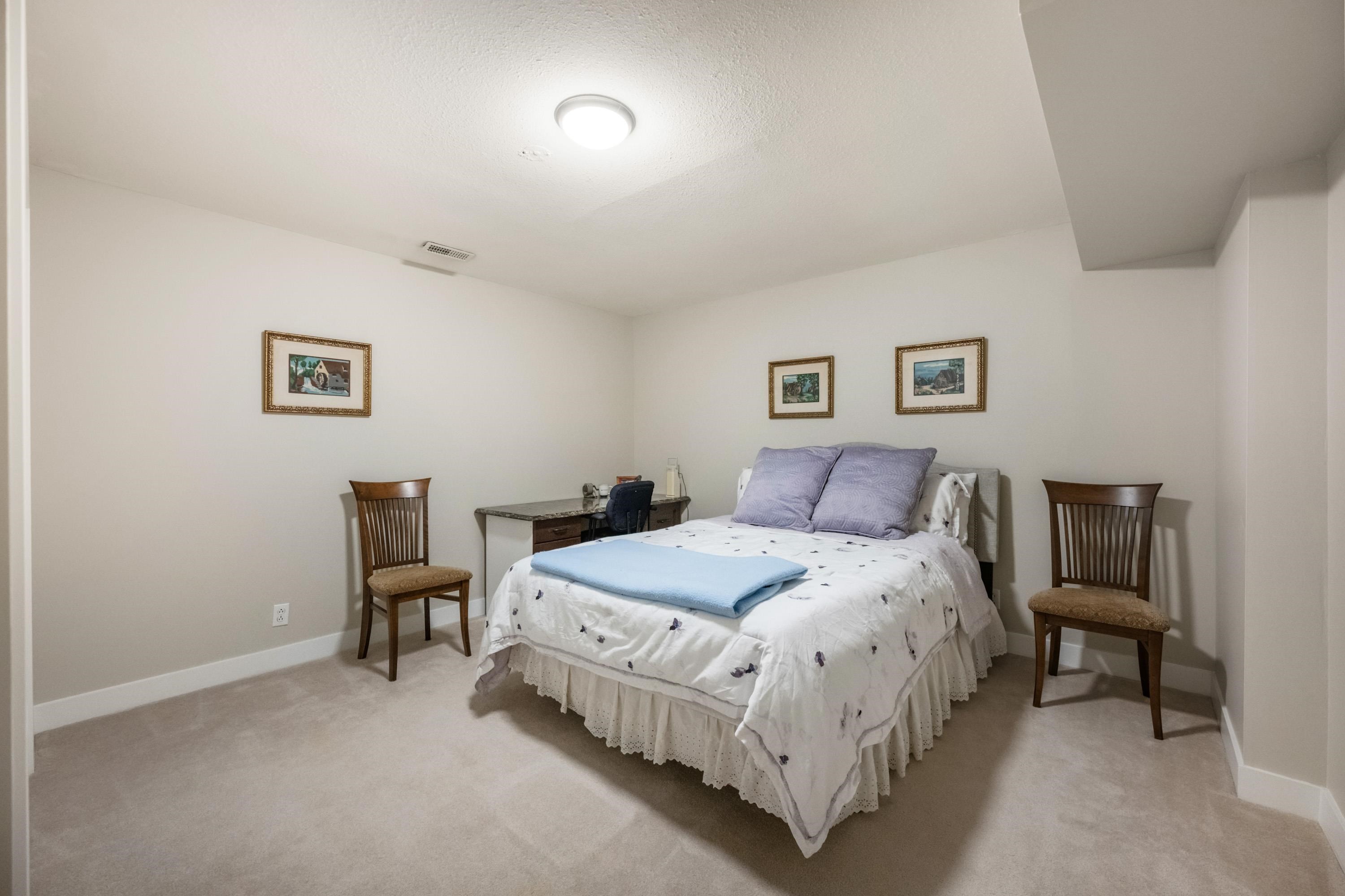 









8428


215

Street,
Langley,




BC
V1M 2M1

