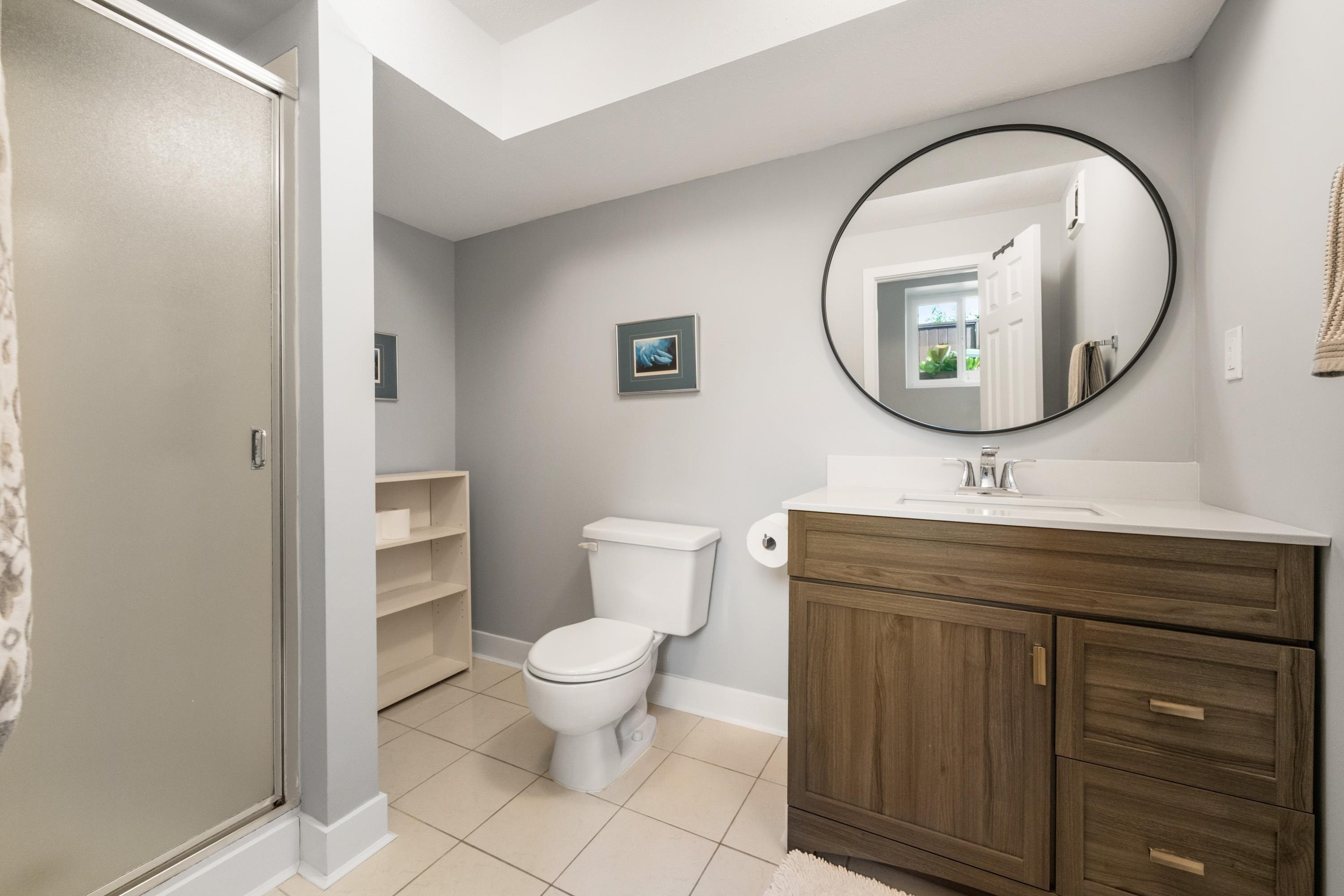 









8428


215

Street,
Langley,




BC
V1M 2M1

