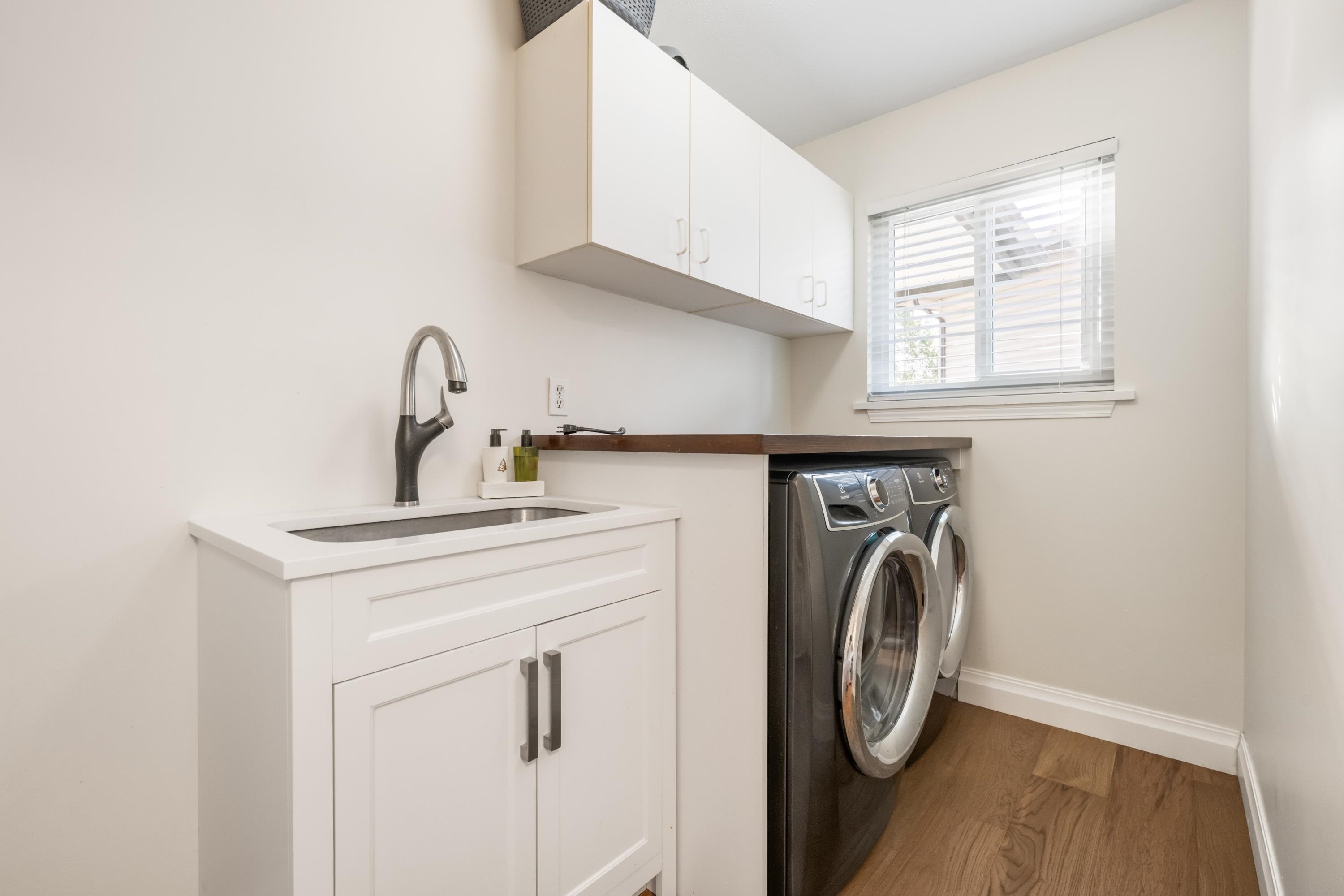 









8428


215

Street,
Langley,




BC
V1M 2M1


