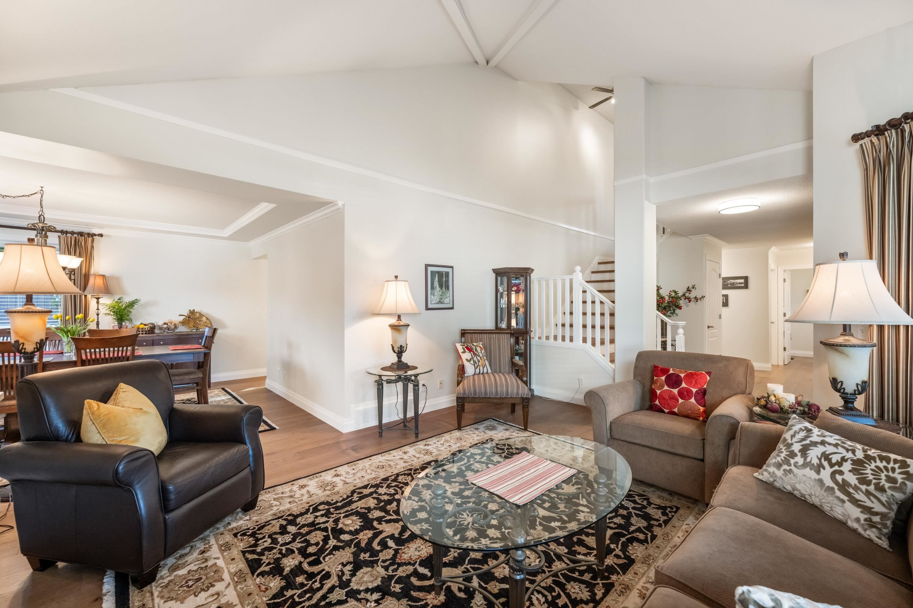 









8428


215

Street,
Langley,




BC
V1M 2M1

