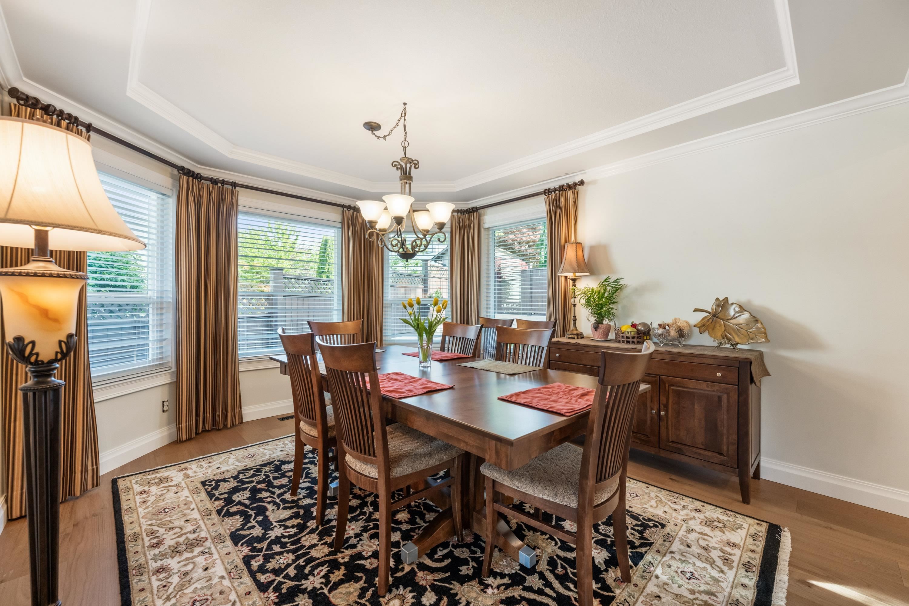 









8428


215

Street,
Langley,




BC
V1M 2M1

