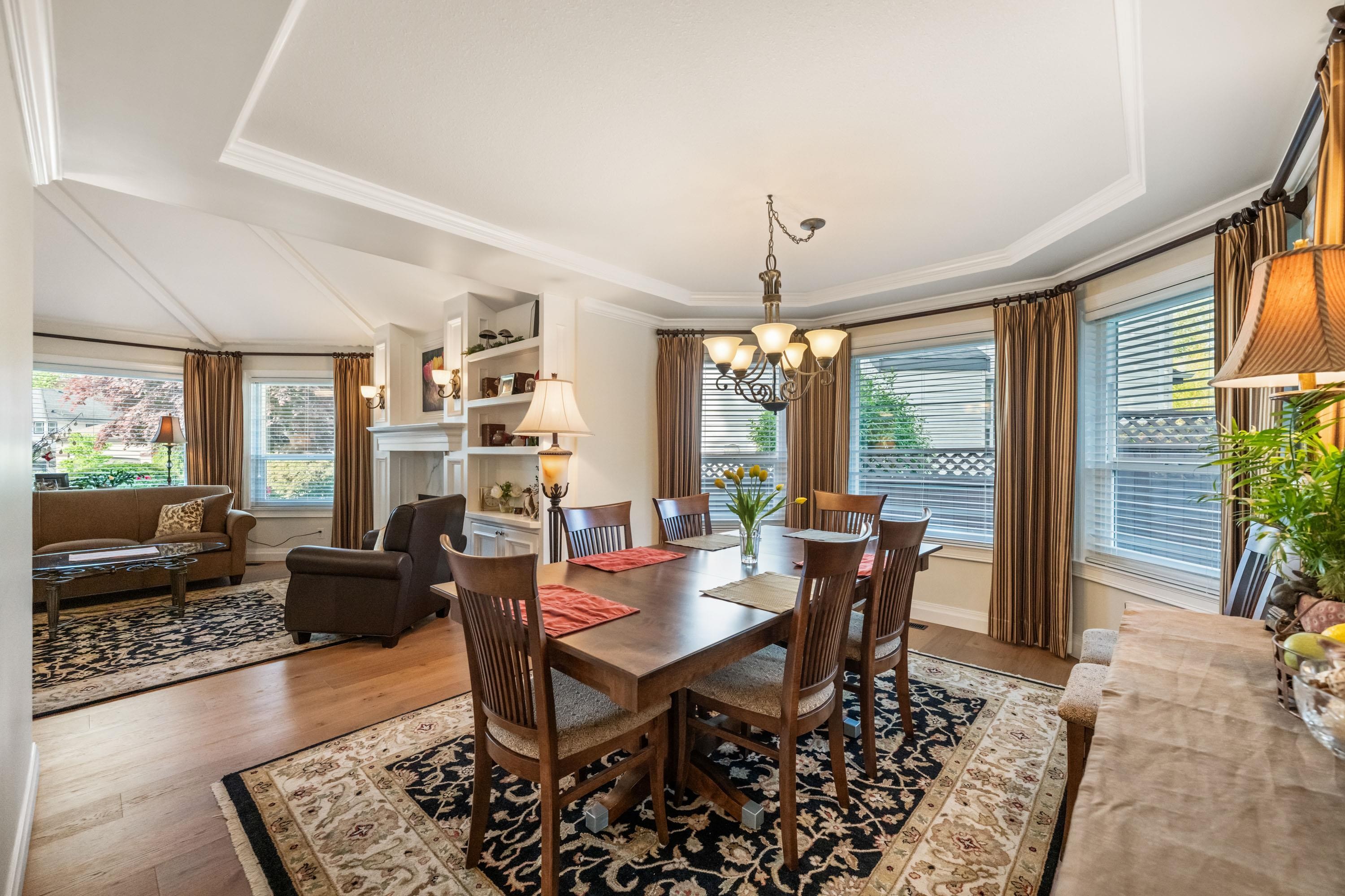 









8428


215

Street,
Langley,




BC
V1M 2M1

