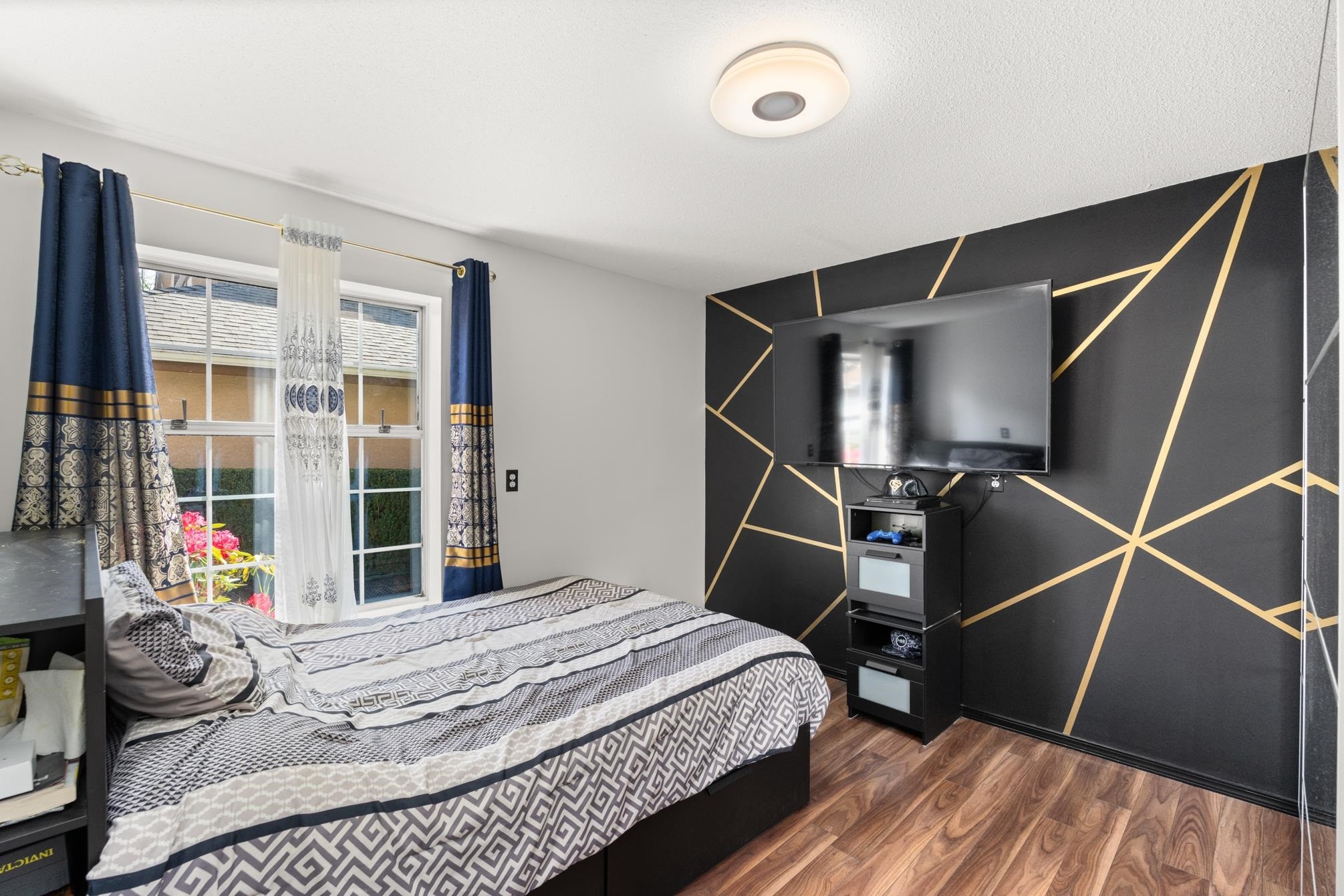 









14861


98

Avenue, 123,
Surrey,




BC
V3R 9Z8


