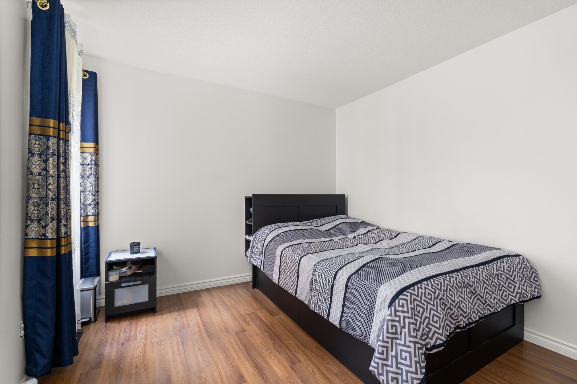 









14861


98

Avenue, 123,
Surrey,




BC
V3R 9Z8

