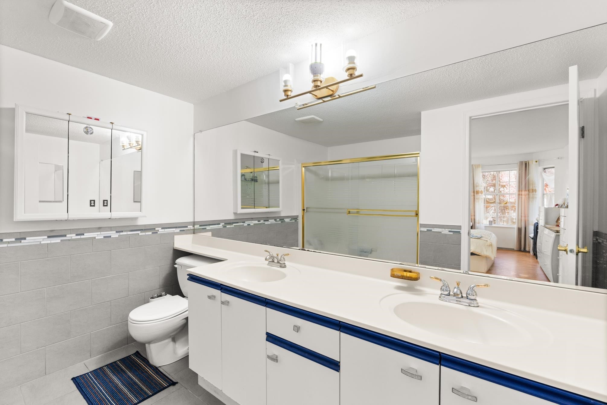 









14861


98

Avenue, 123,
Surrey,




BC
V3R 9Z8

